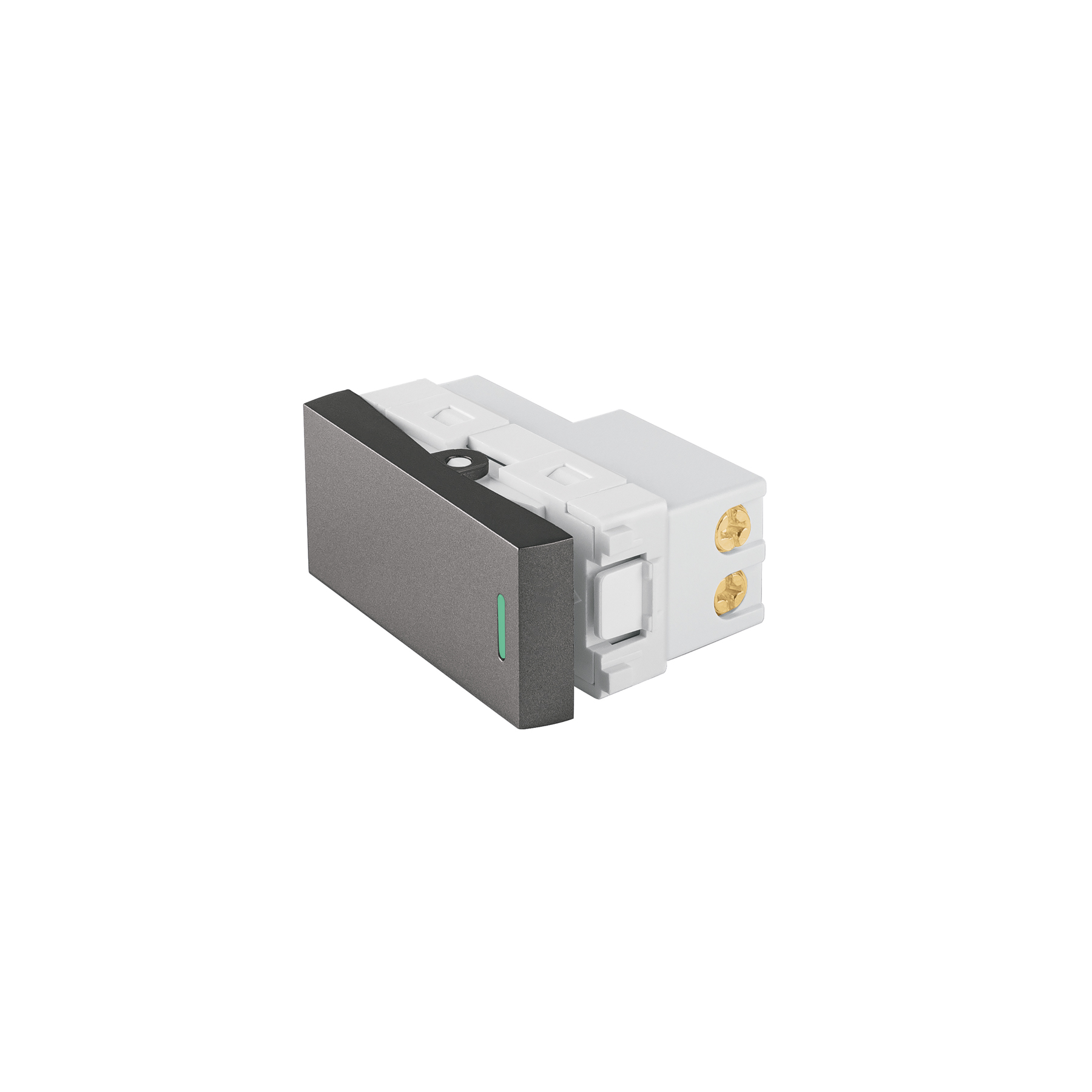 alt - product_image, 
