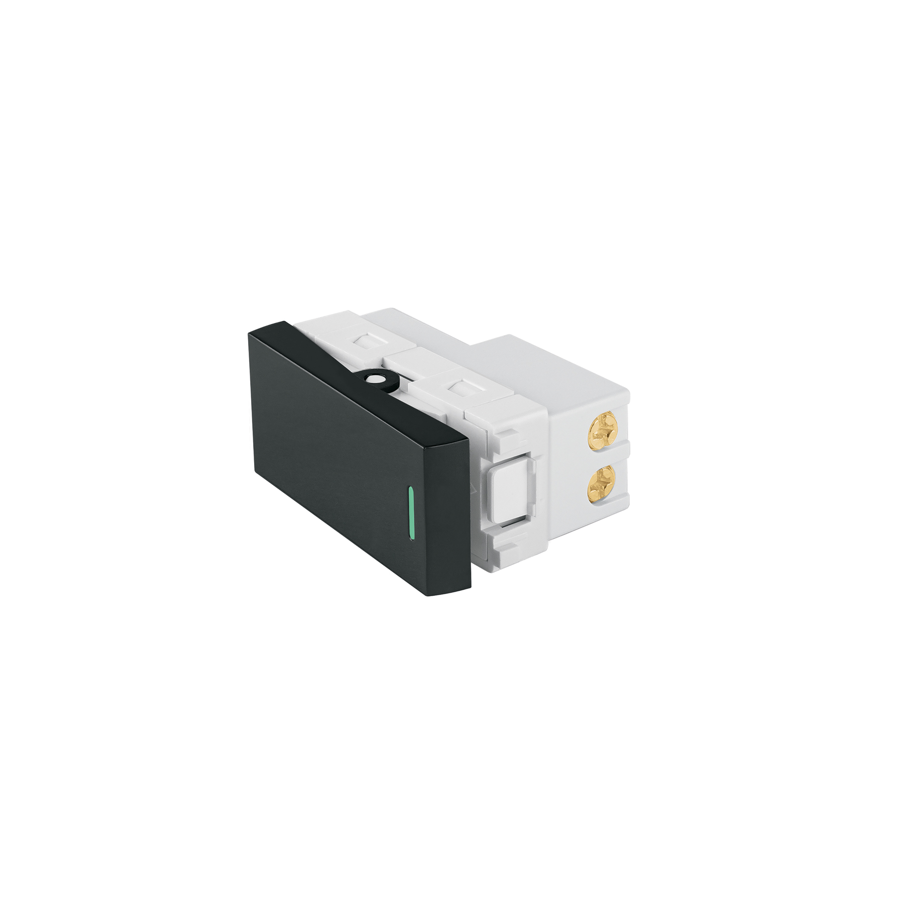 alt - product_image, 