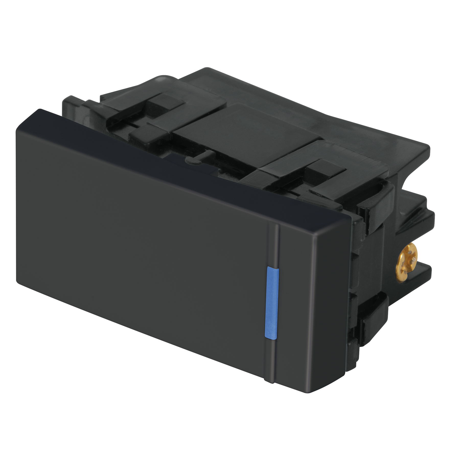 alt - product_image, 