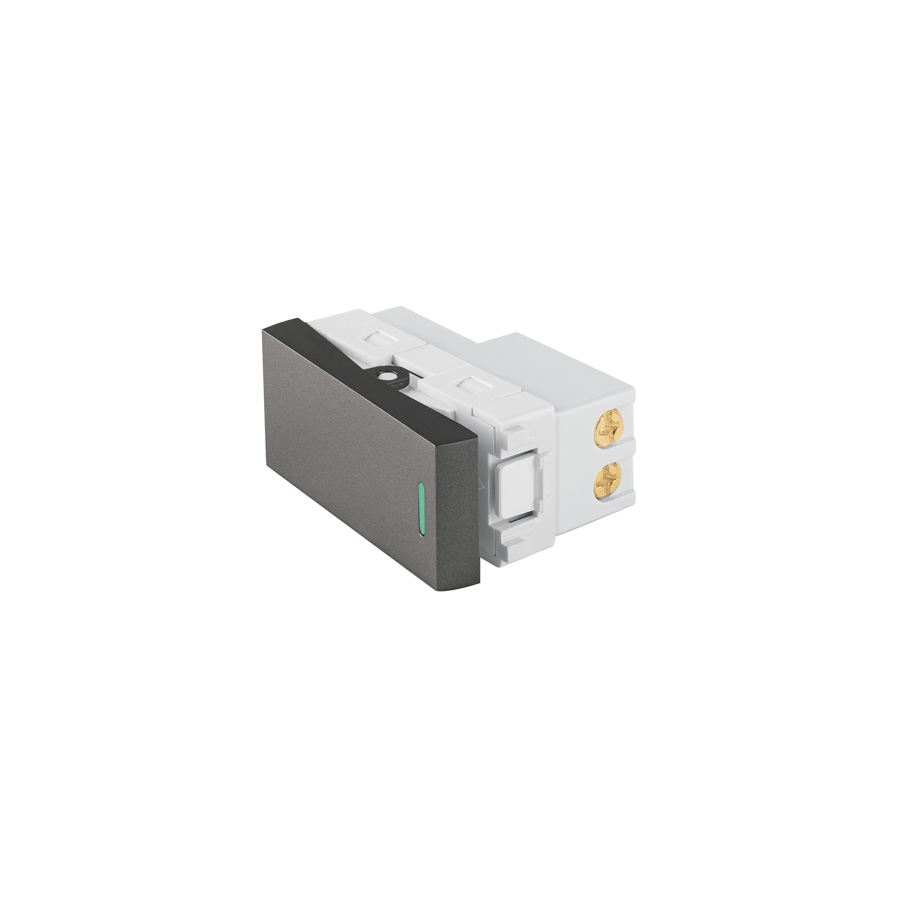 alt - product_image, 