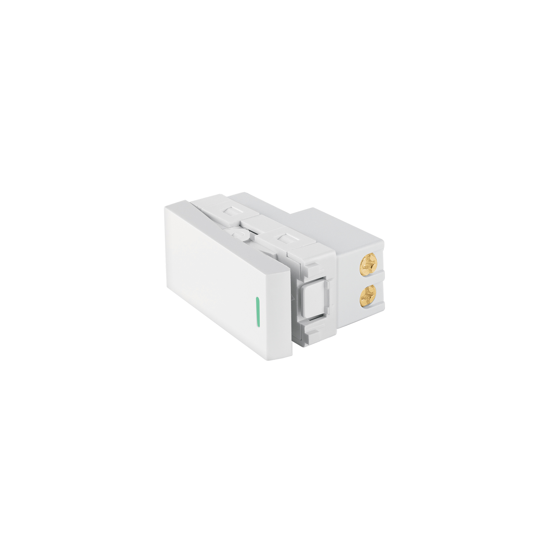 alt - product_image, 
