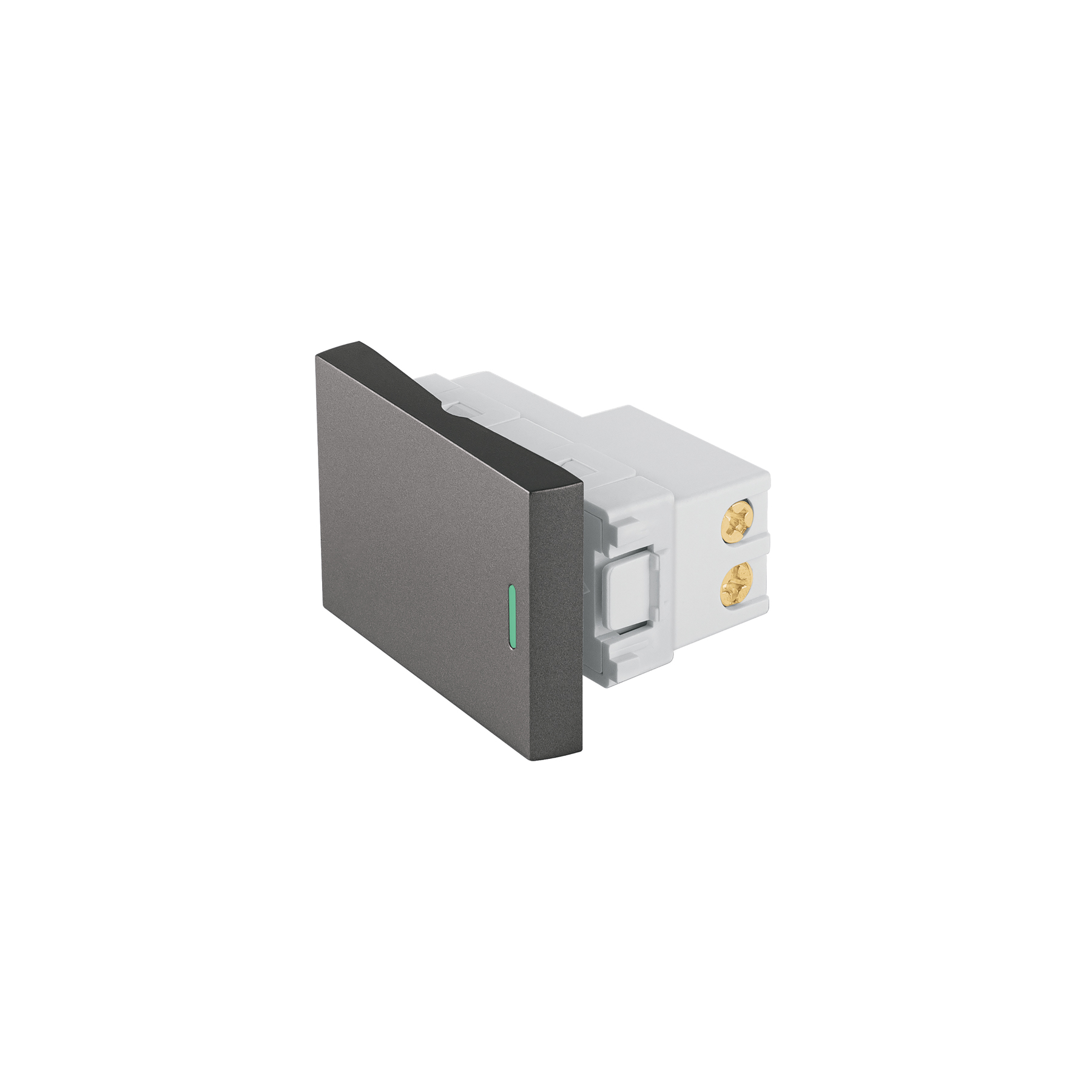 alt - product_image, 