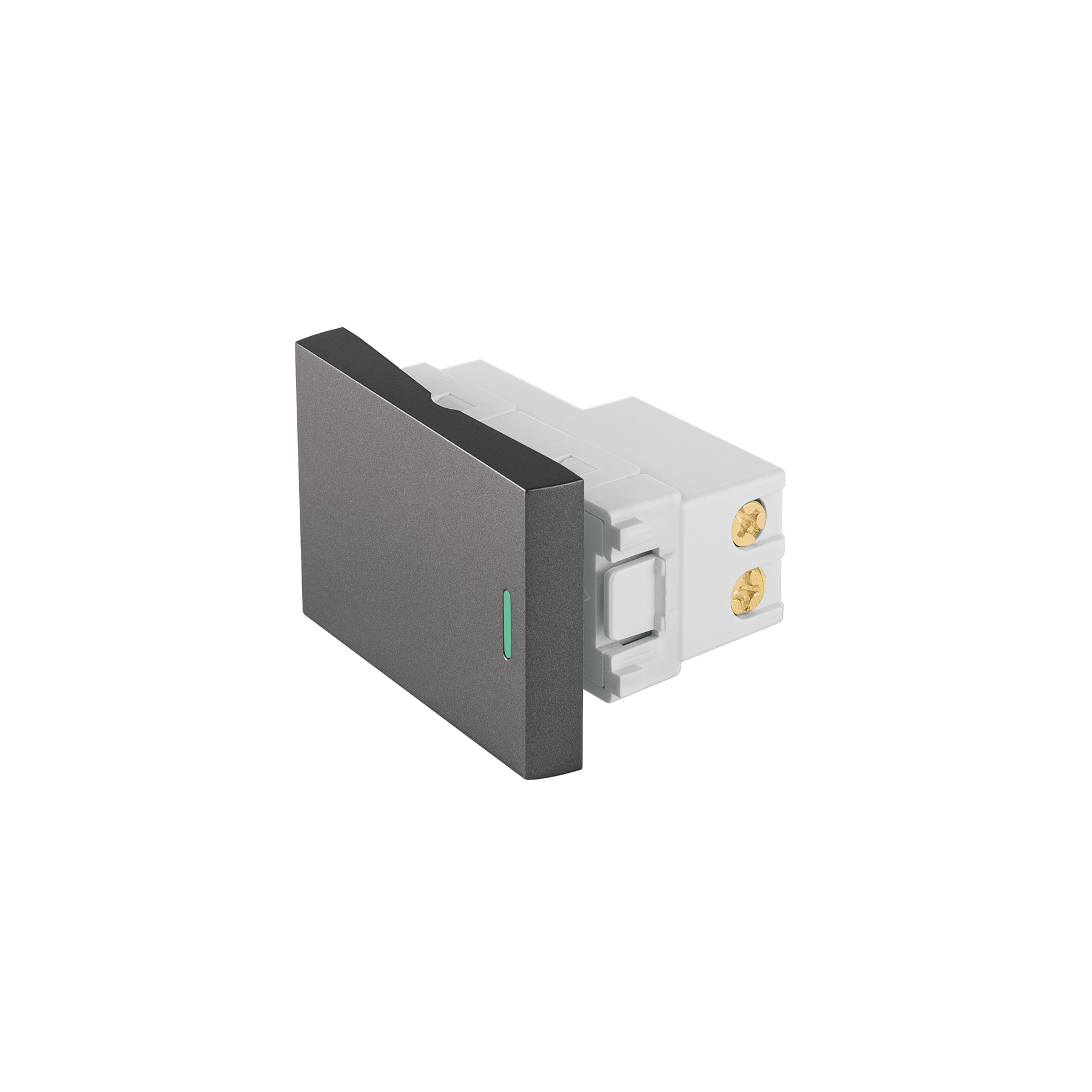 alt - product_image, 