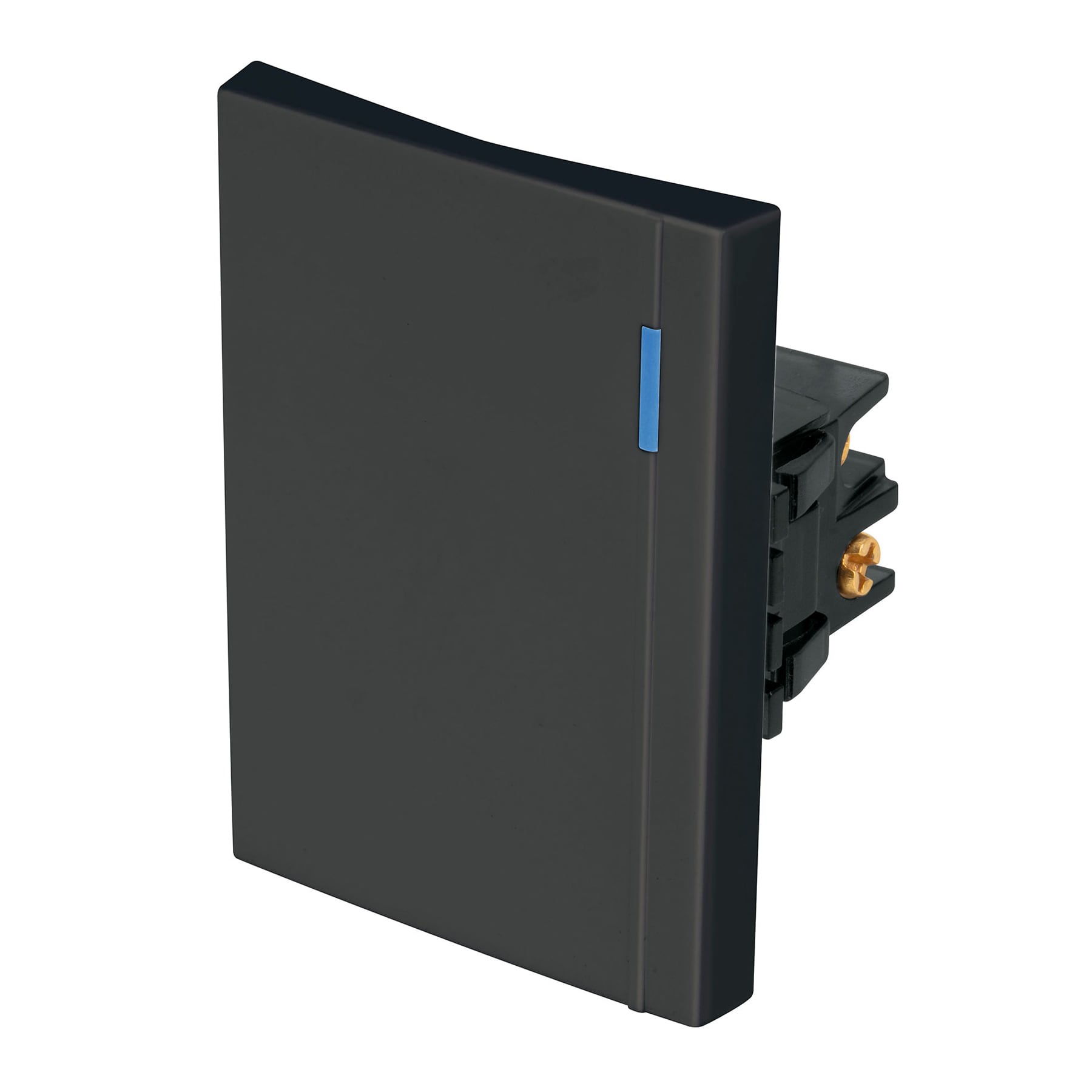 alt - product_image, 