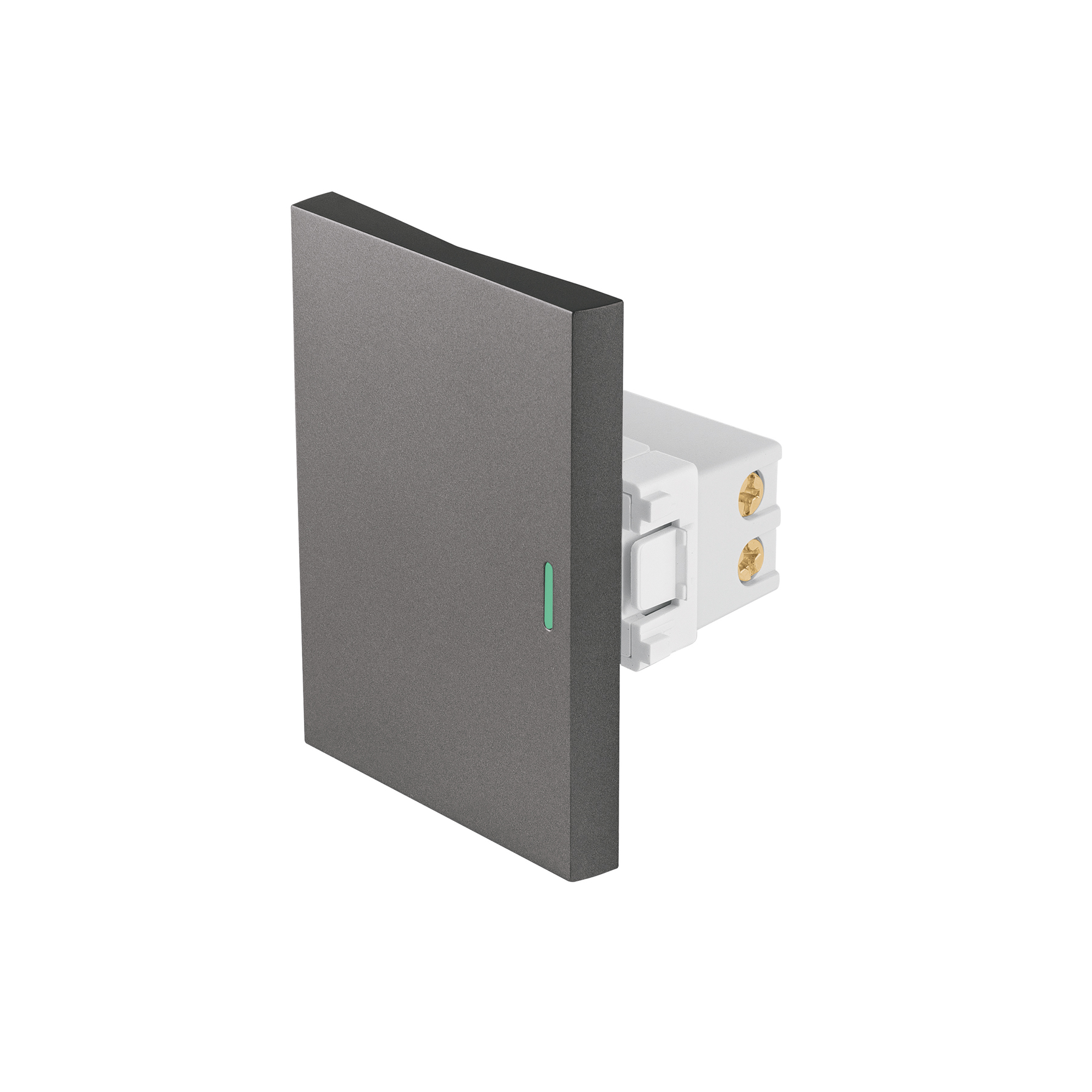 alt - product_image, 