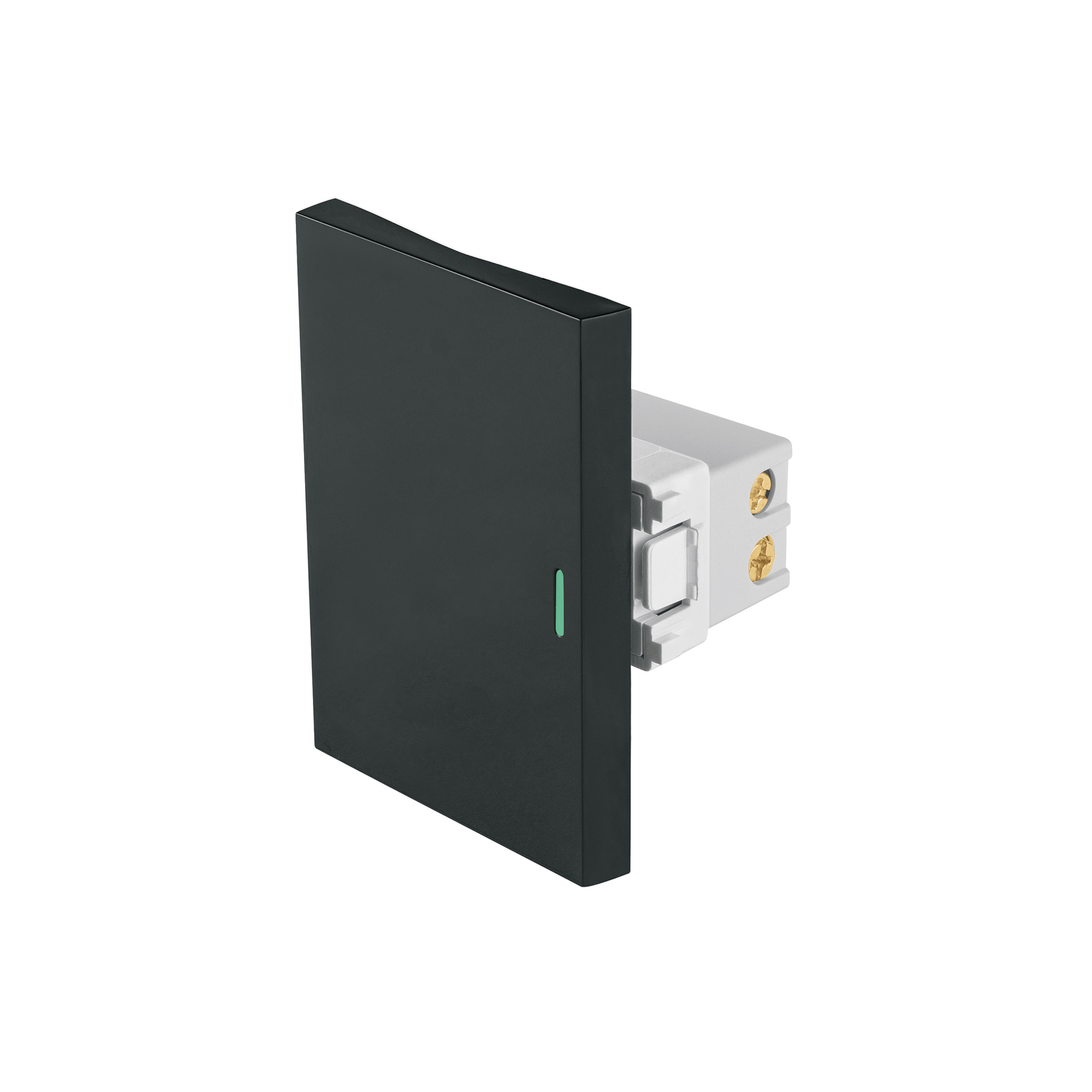 alt - product_image, 