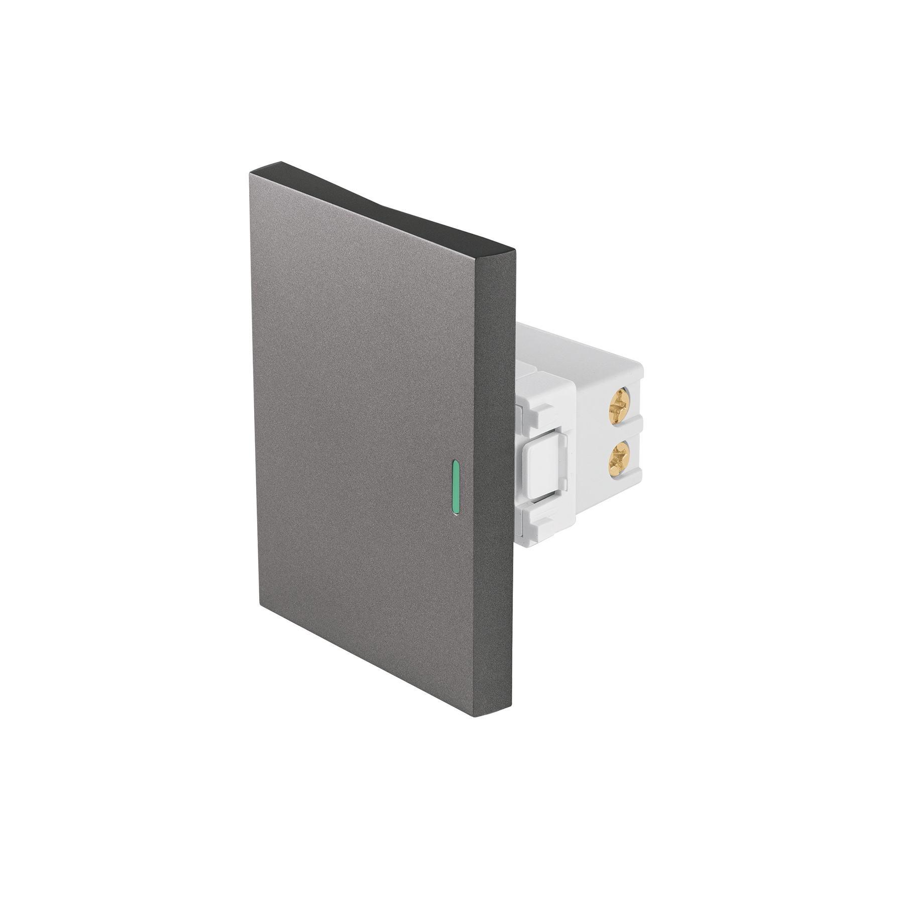 alt - product_image, 