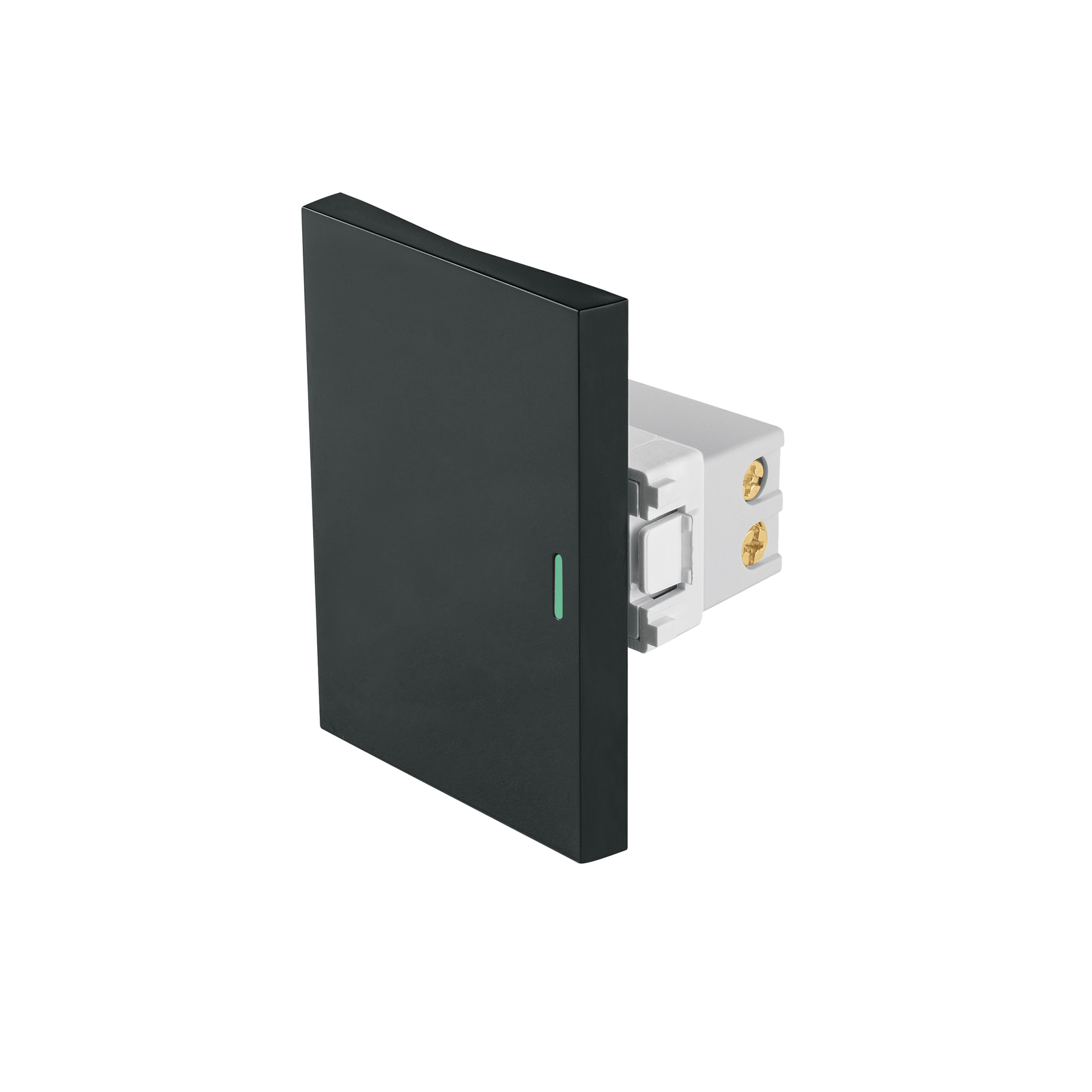 alt - product_image, 