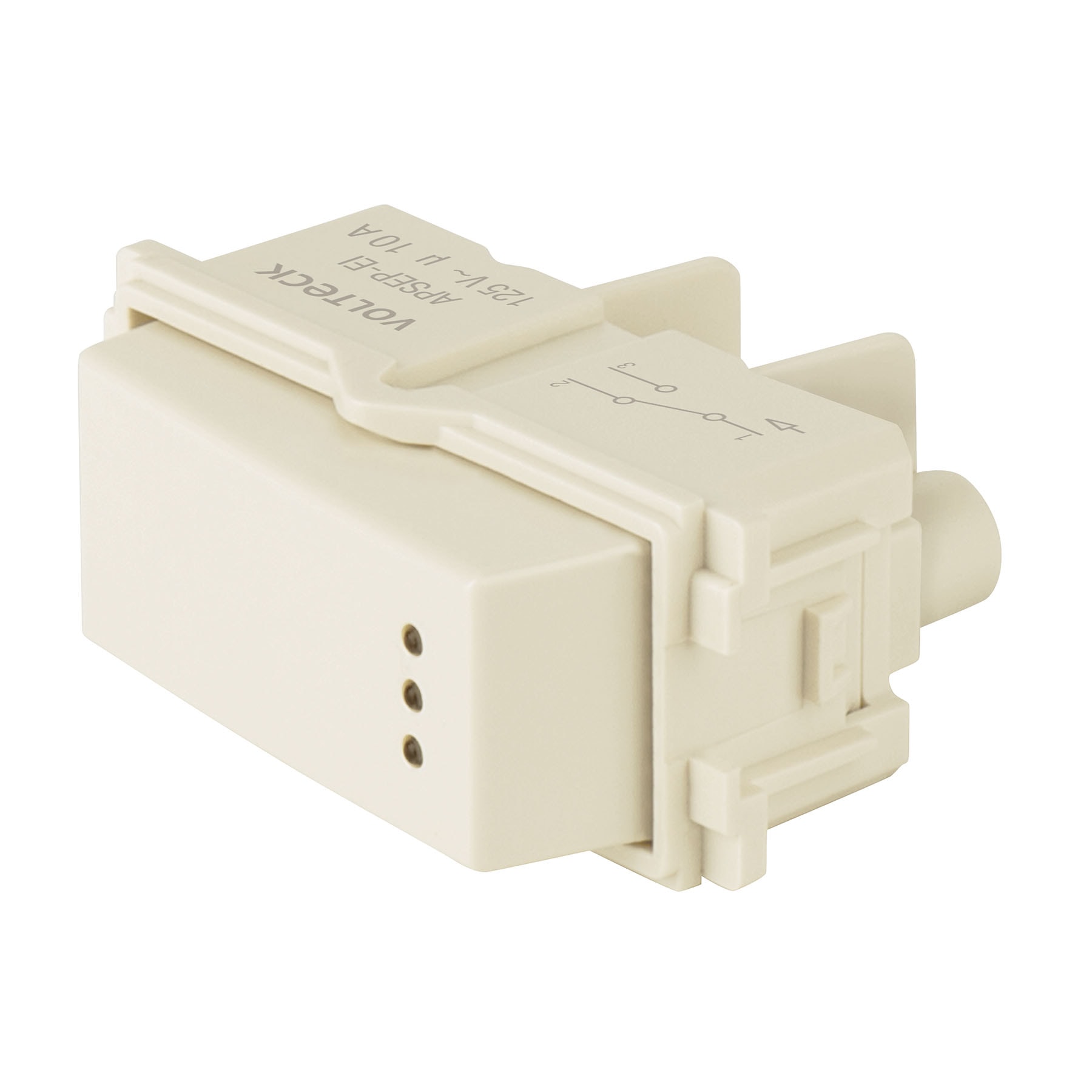 alt - product_image, 