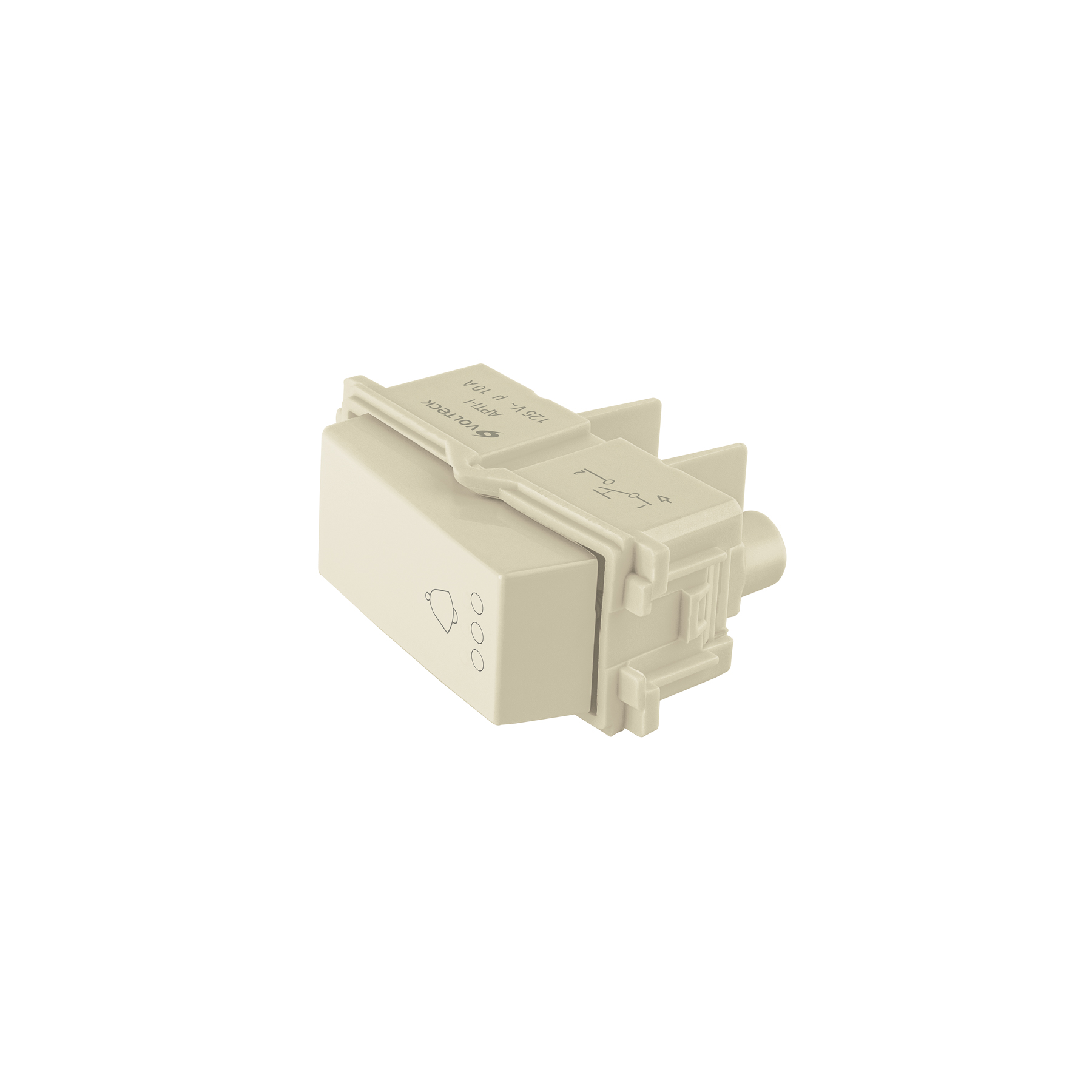 alt - product_image, 
