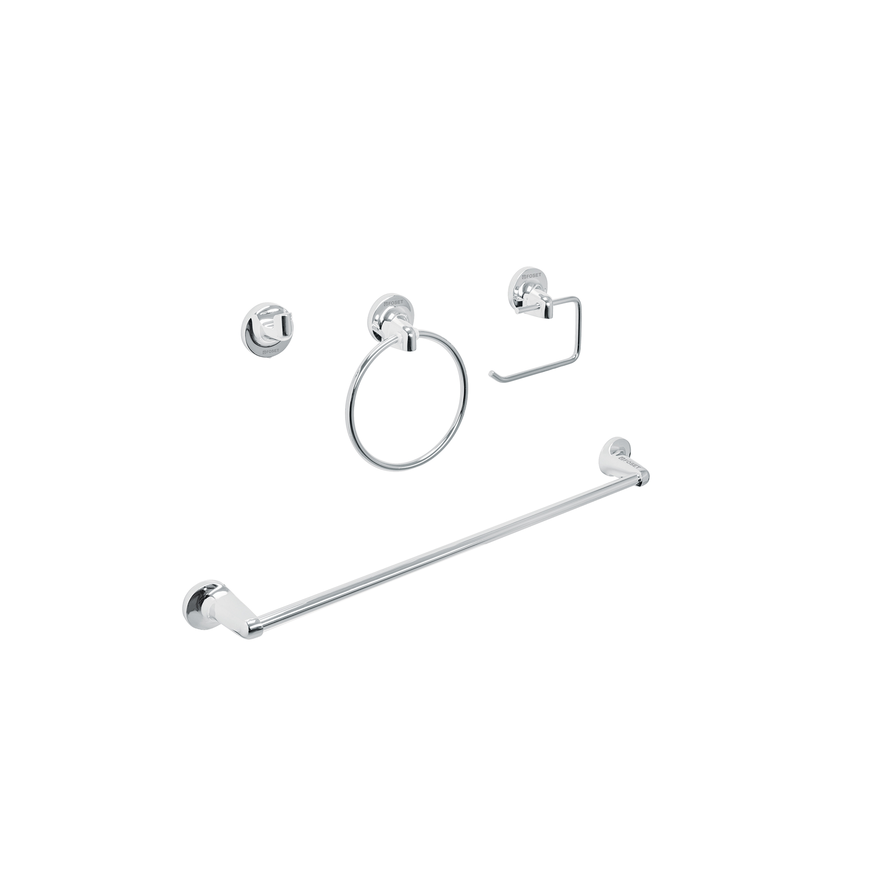 alt - product_image, 