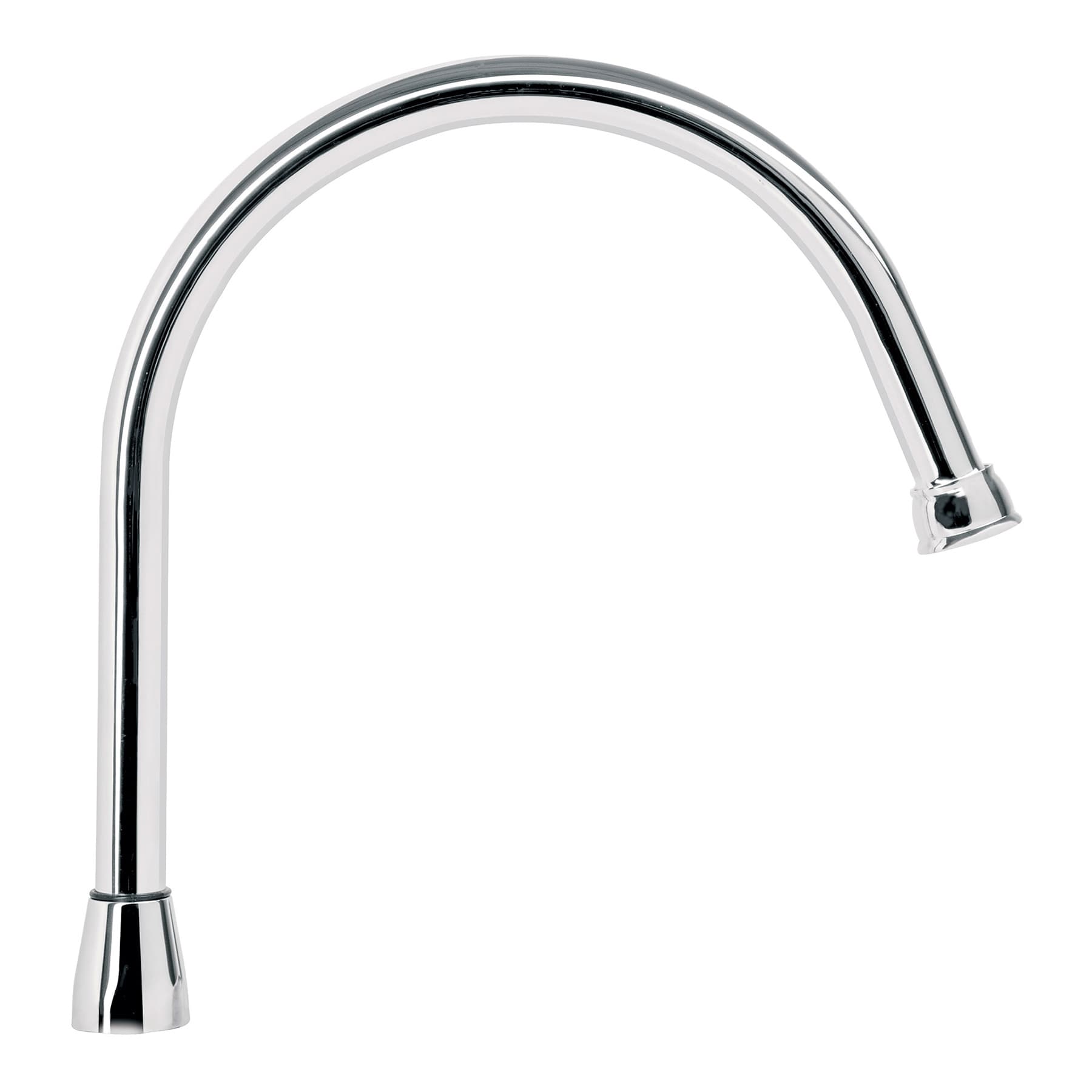 CUELLO DE REPUESTO PARA FREGADERO, FOSET