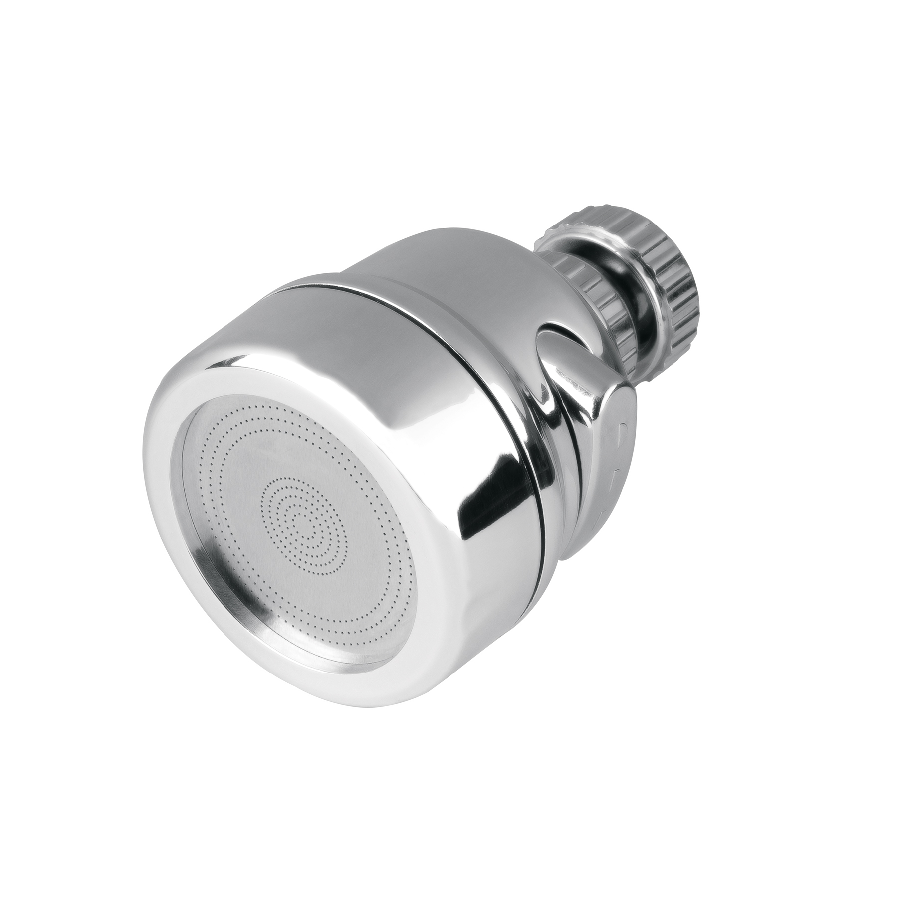 alt - product_image, 