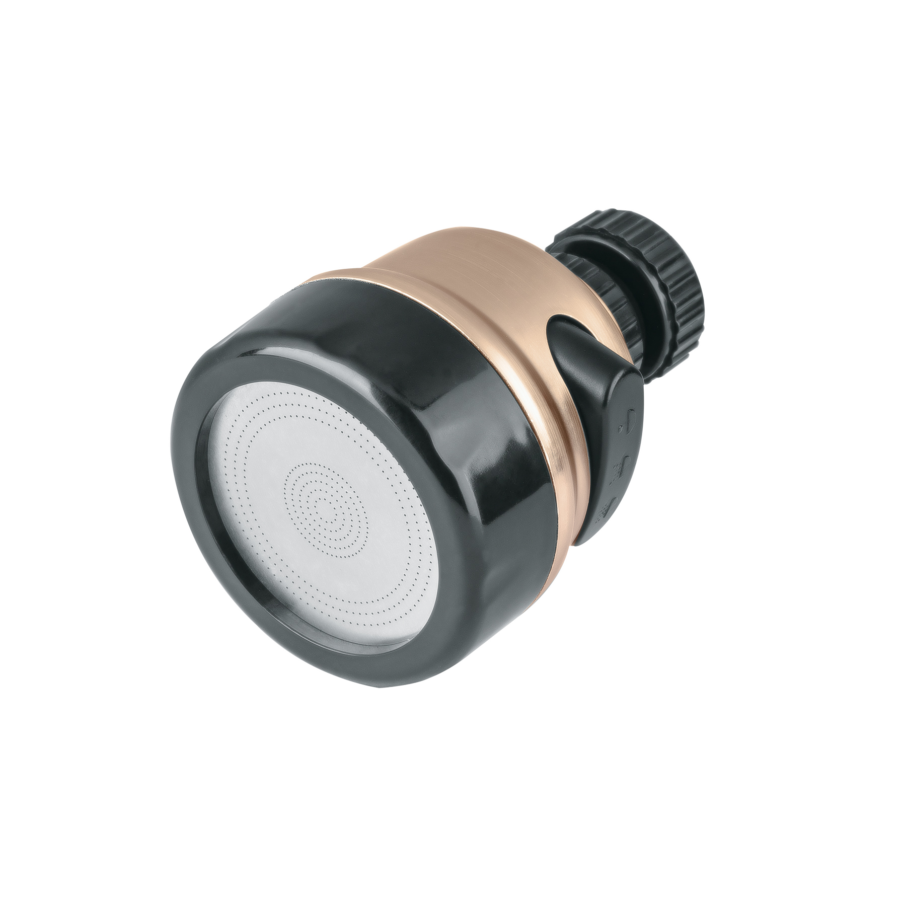 alt - product_image, 