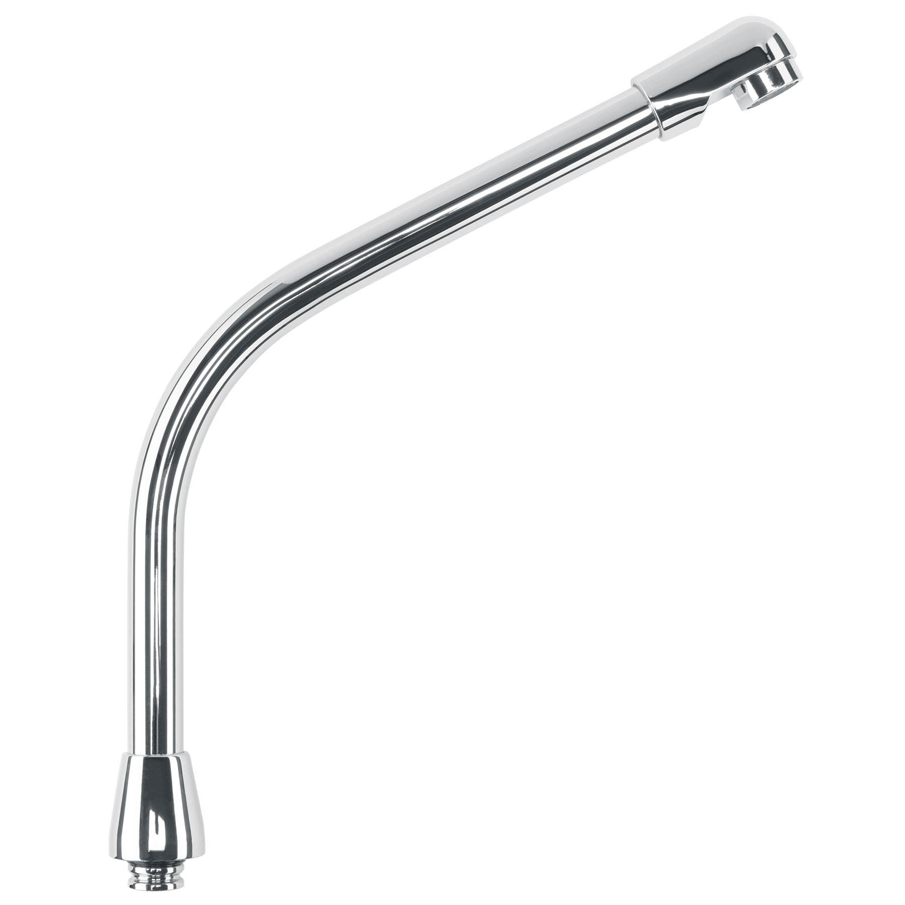 alt - product_image, 