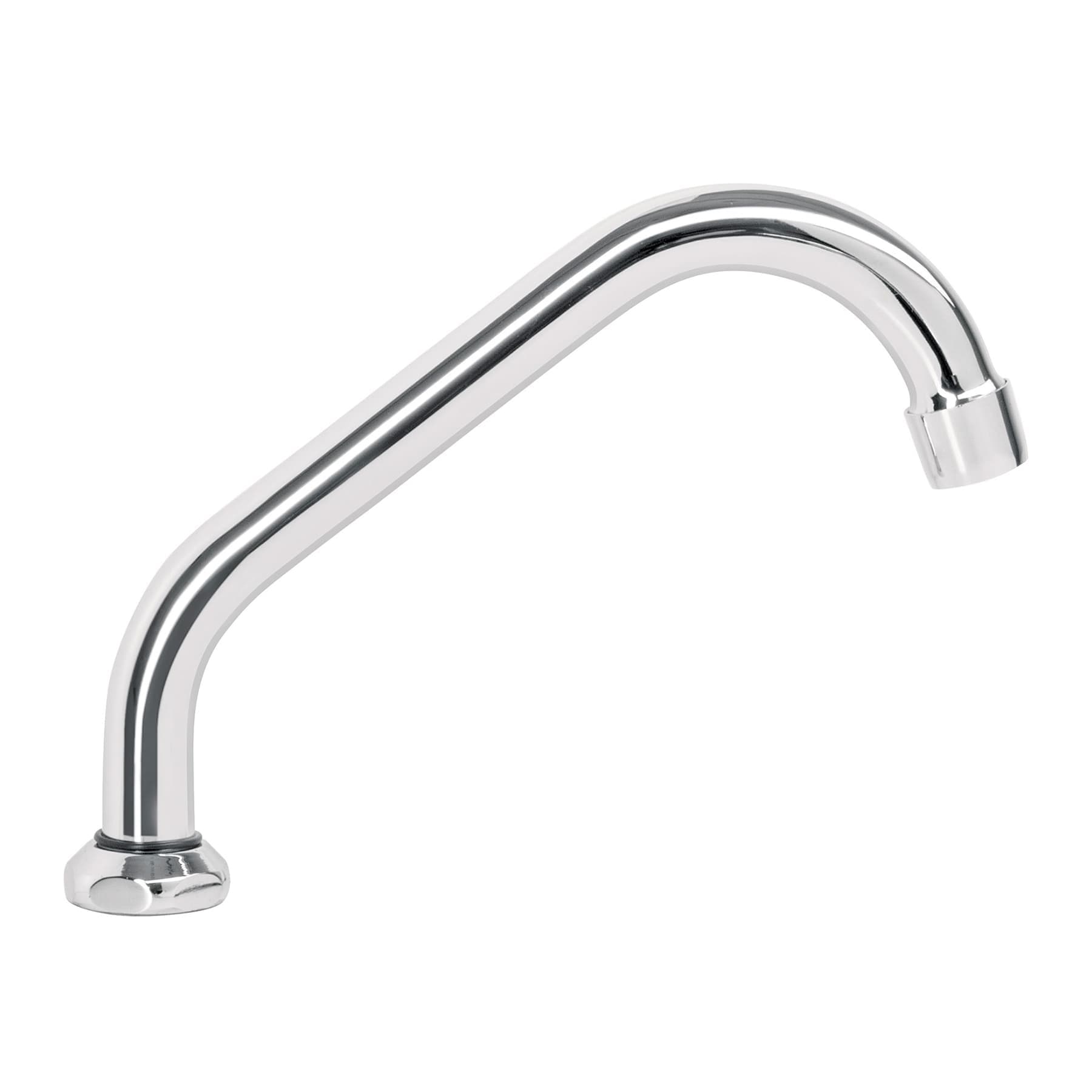 alt - product_image, 