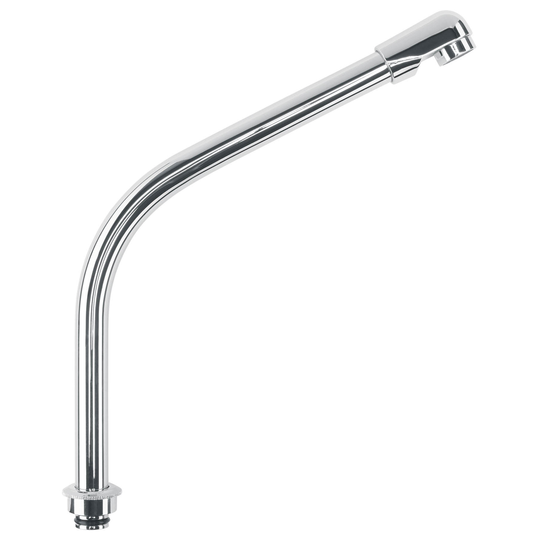 alt - product_image, 