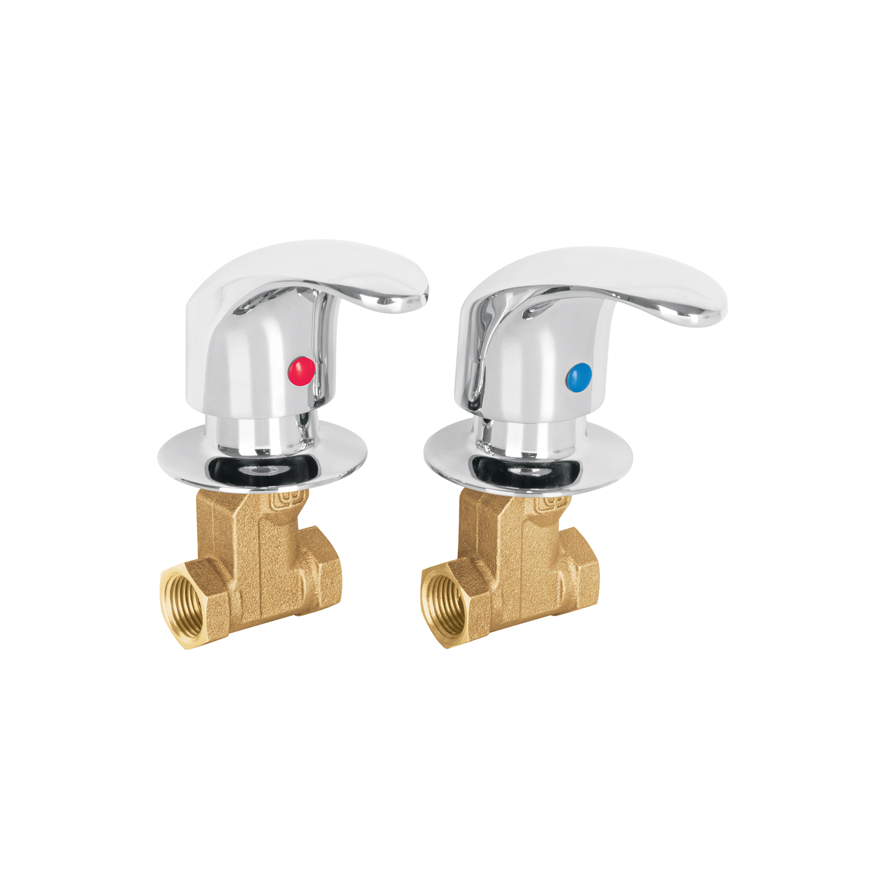 alt - product_image, 