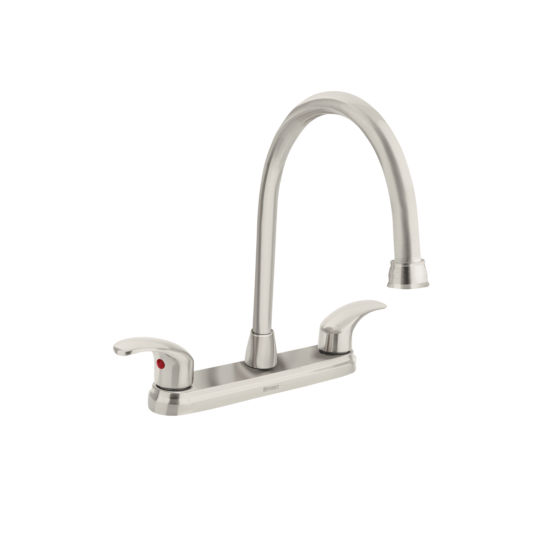 alt - product_image, 