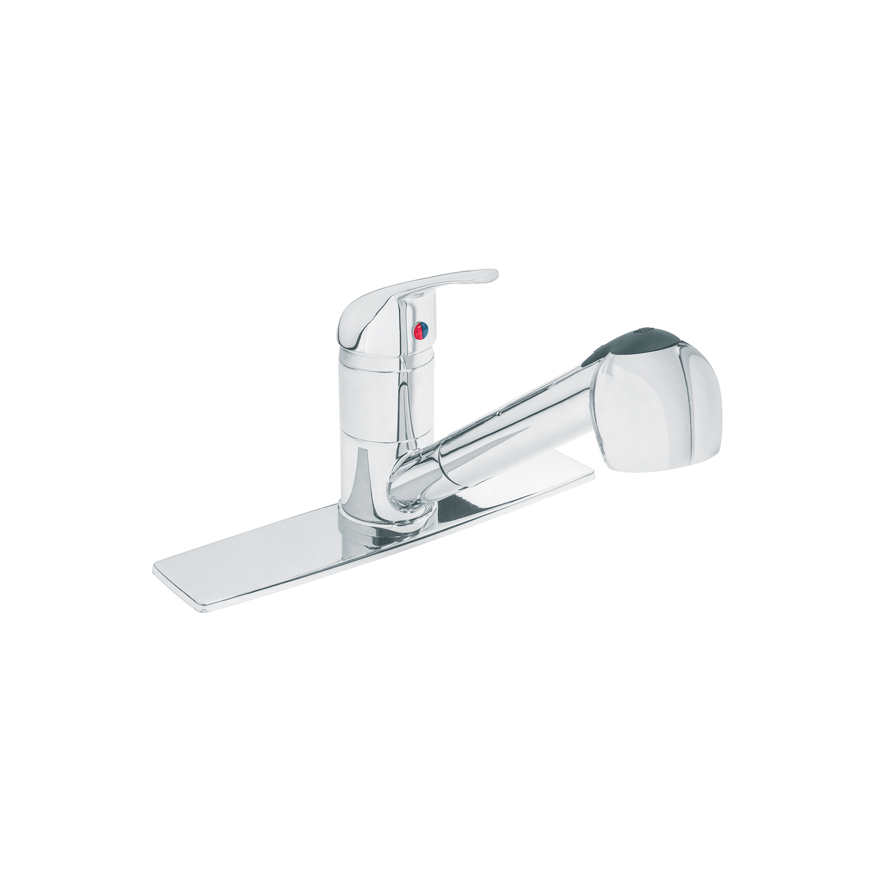 alt - product_image, 