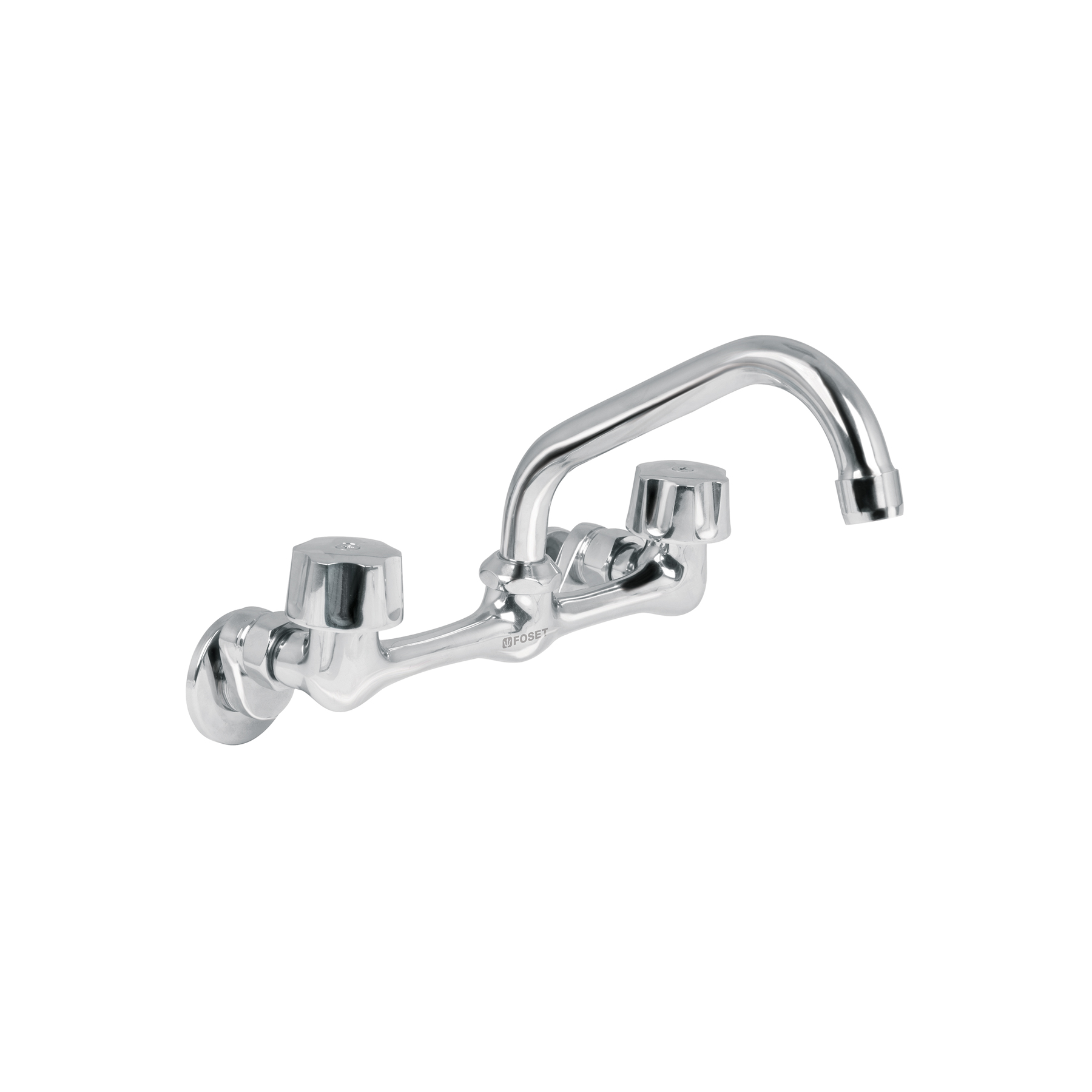 alt - product_image, 