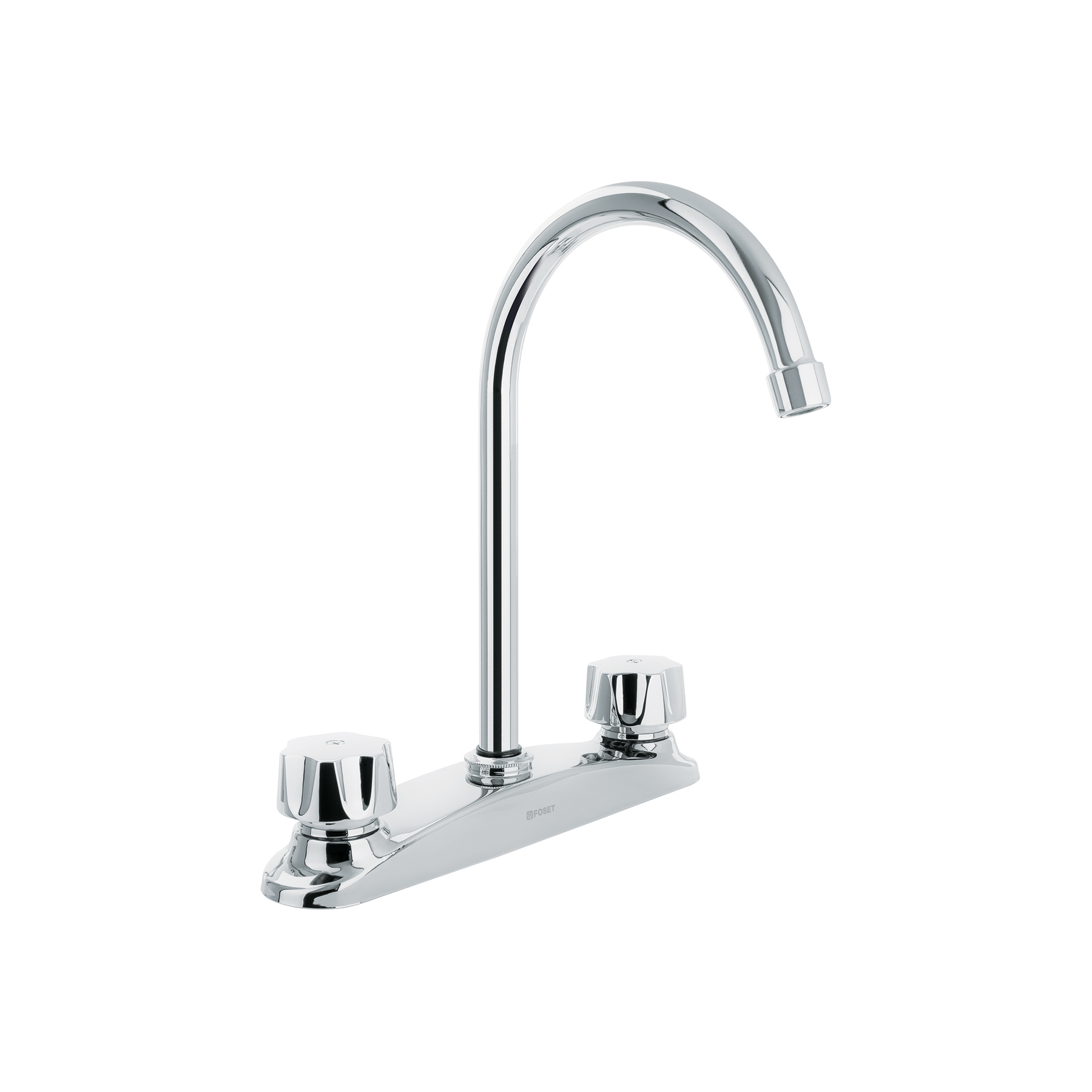 alt - product_image, 