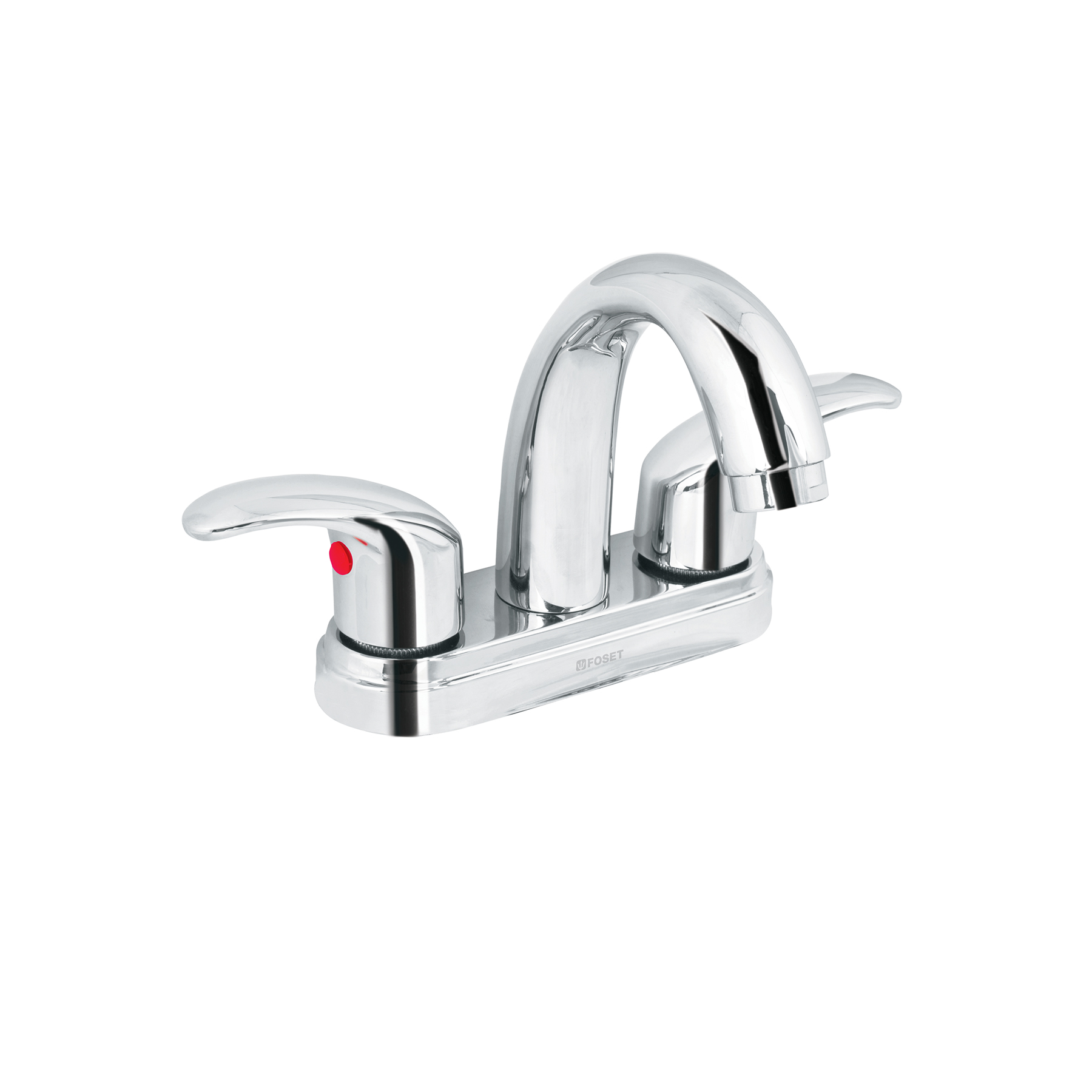 alt - product_image, 