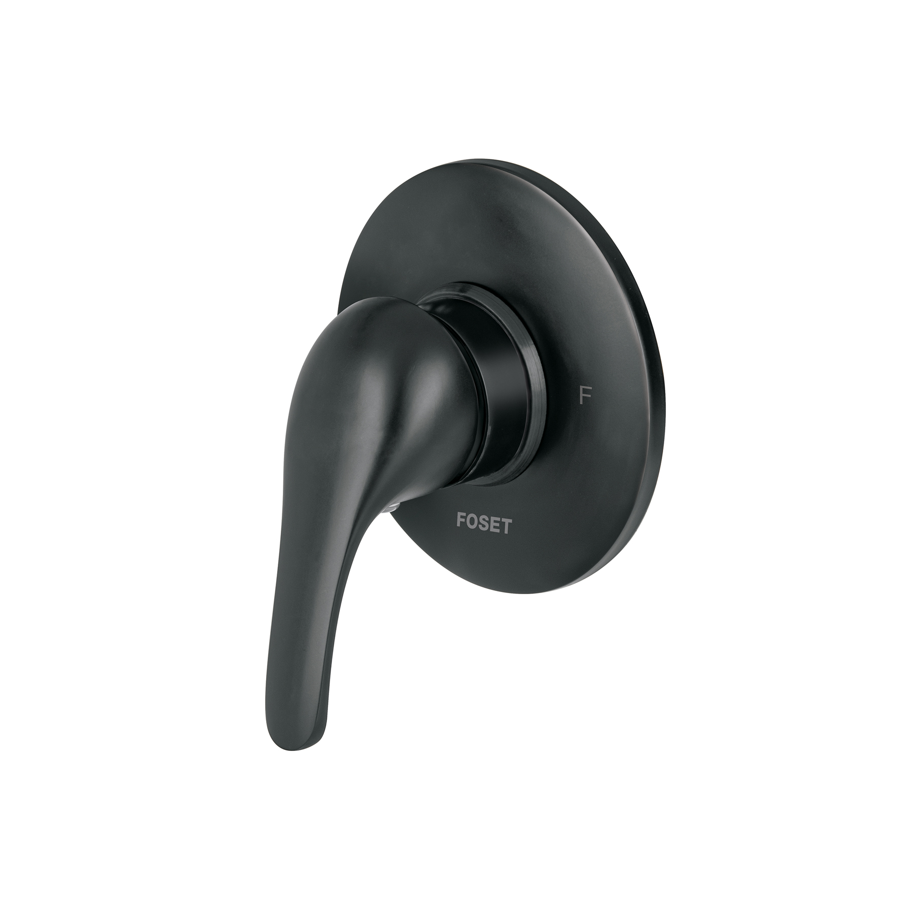 alt - product_image, 