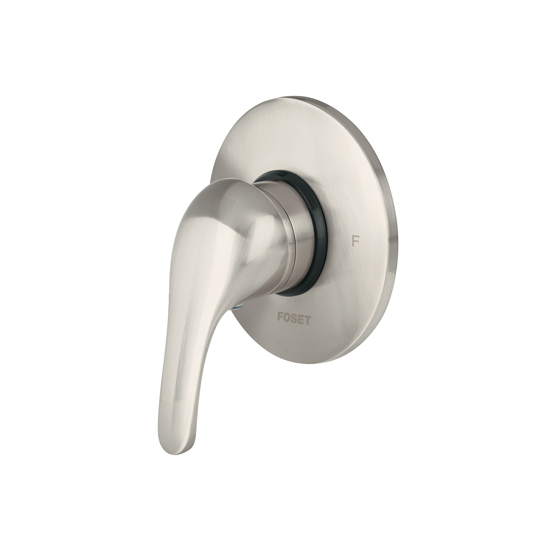 alt - product_image, 