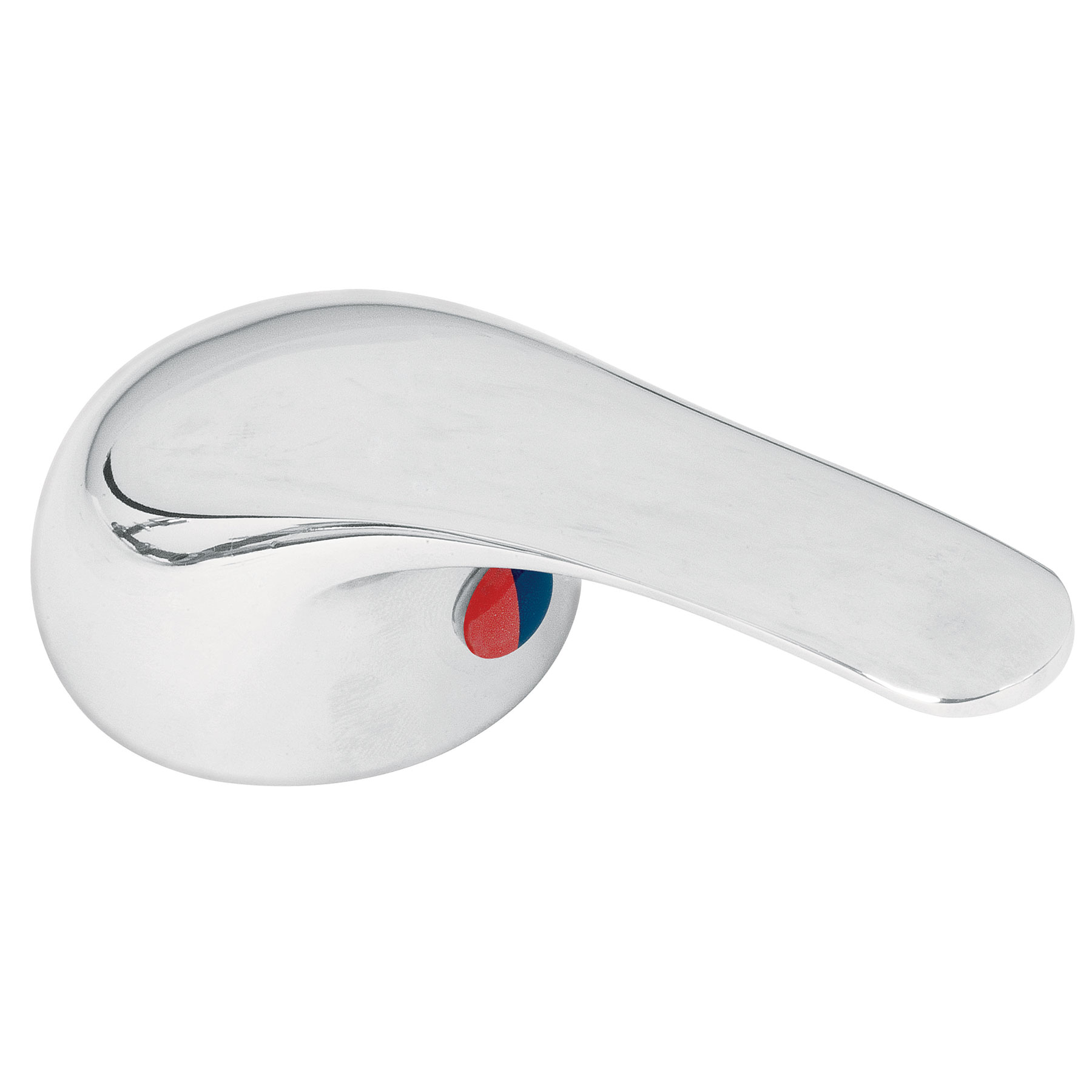 alt - product_image, 