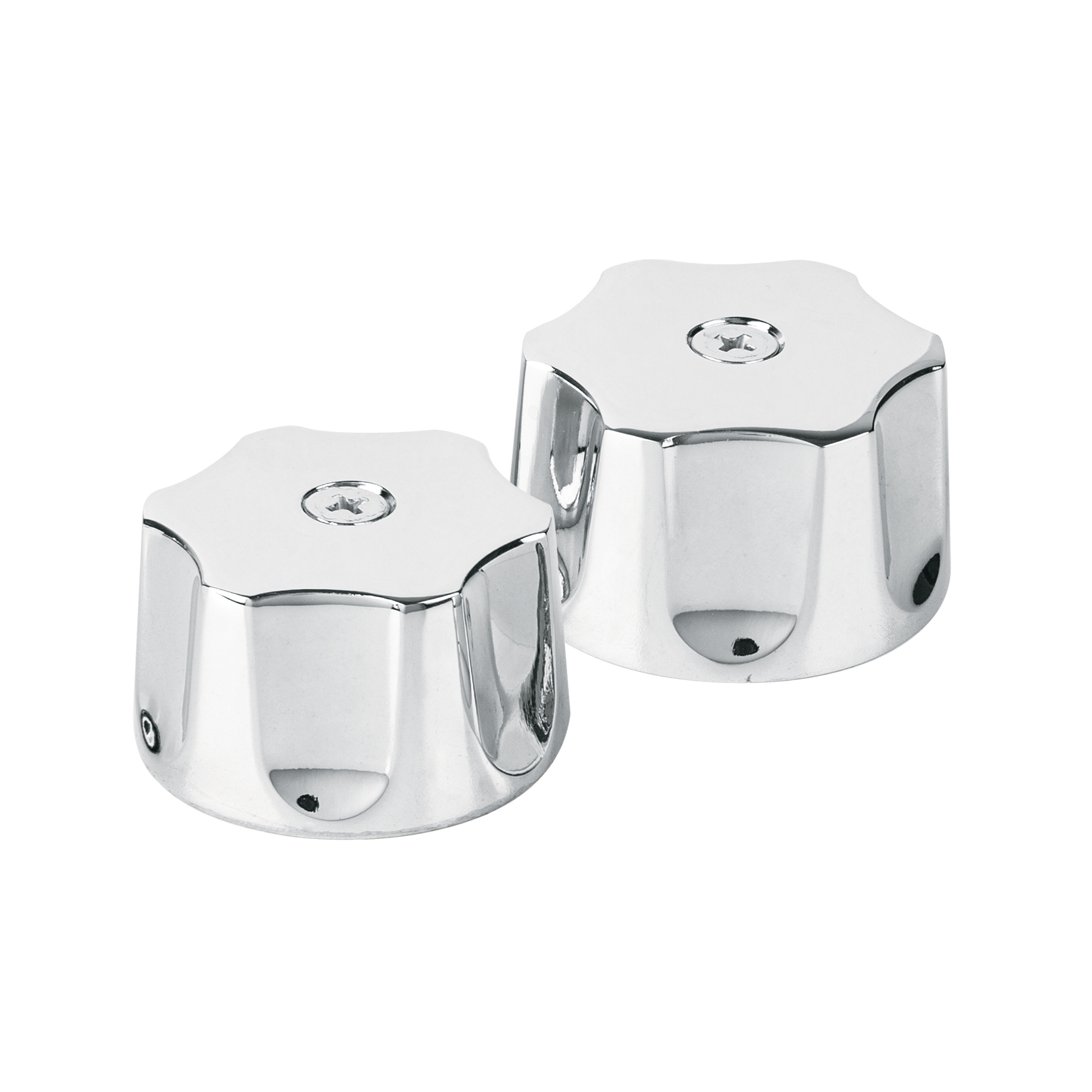 alt - product_image, 