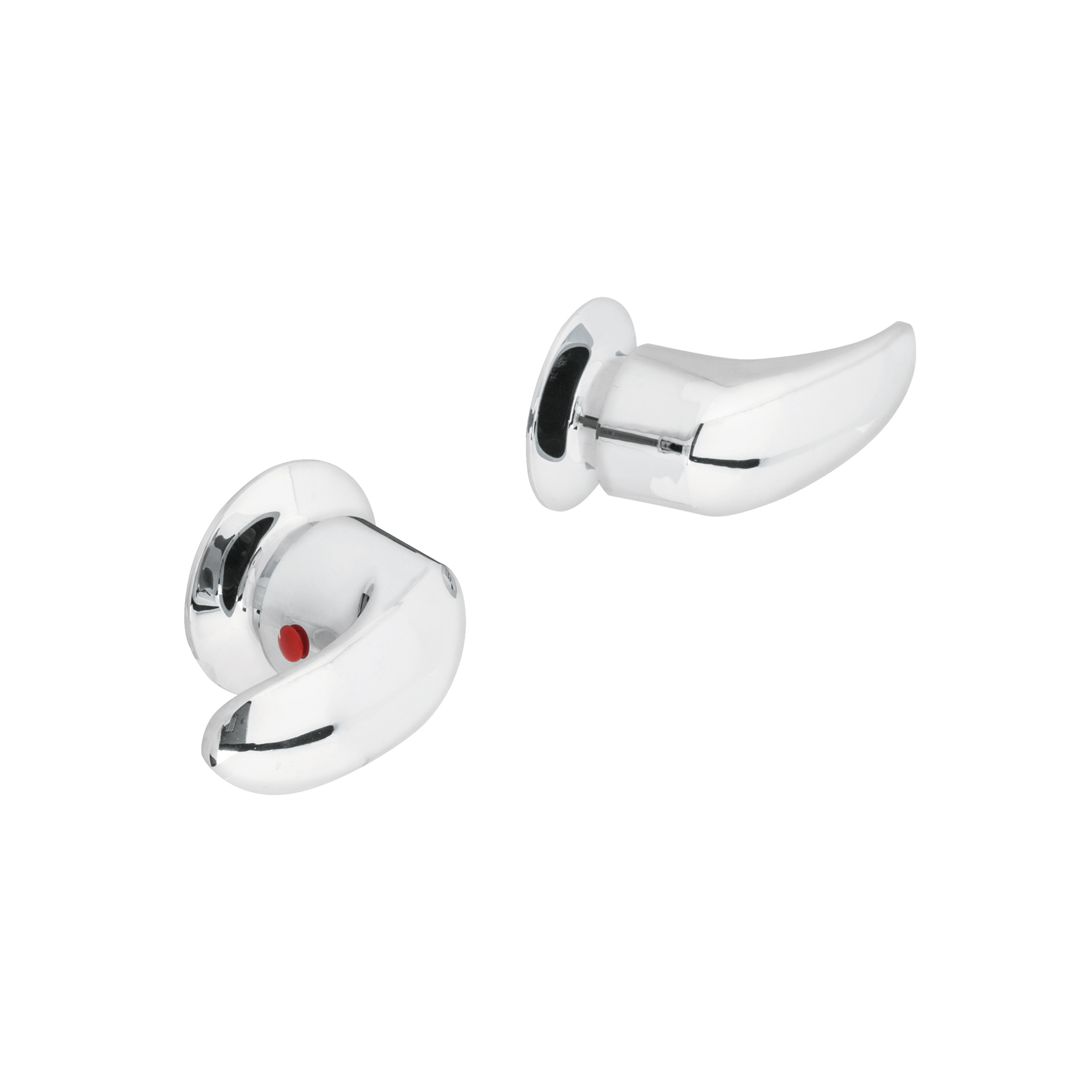 alt - product_image, 