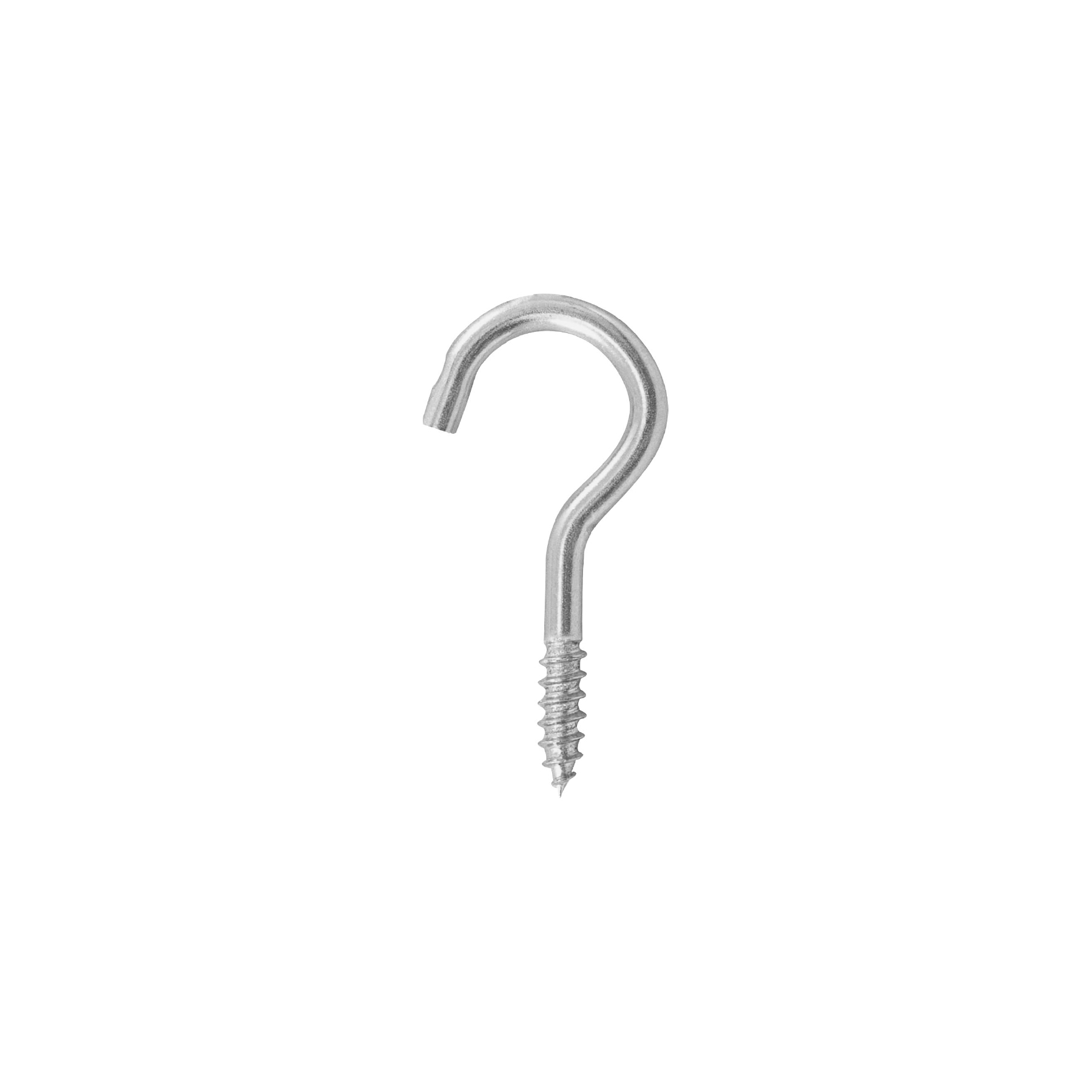 alt - product_image, 