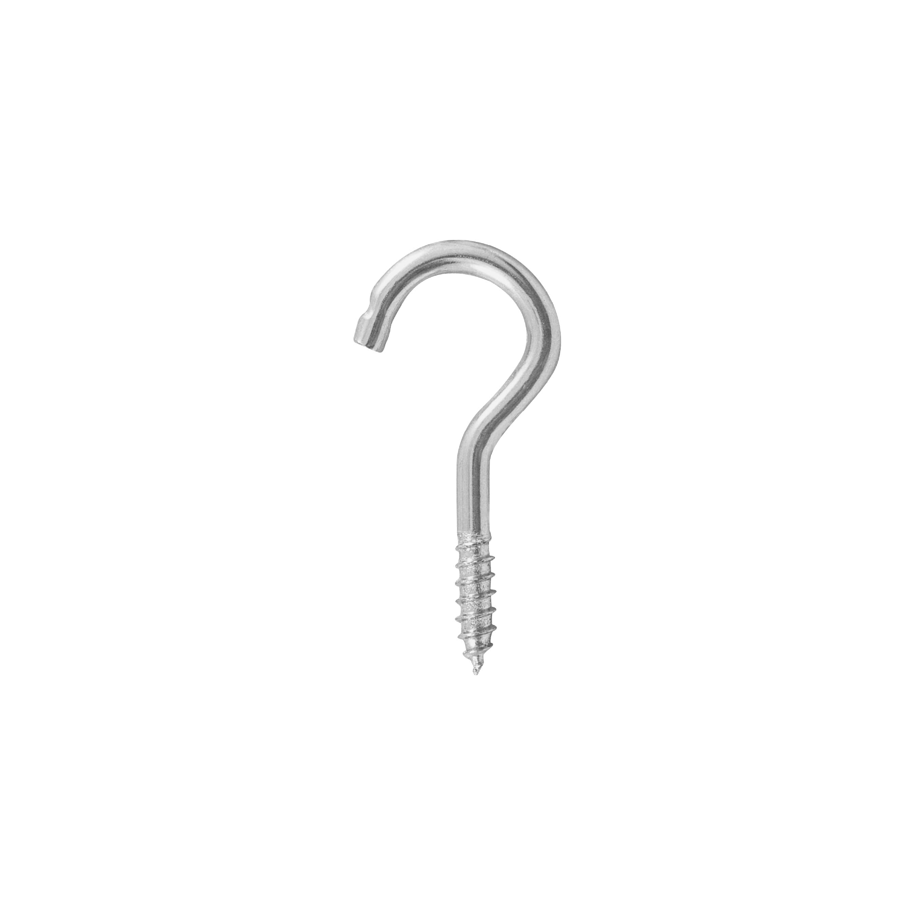 alt - product_image, 