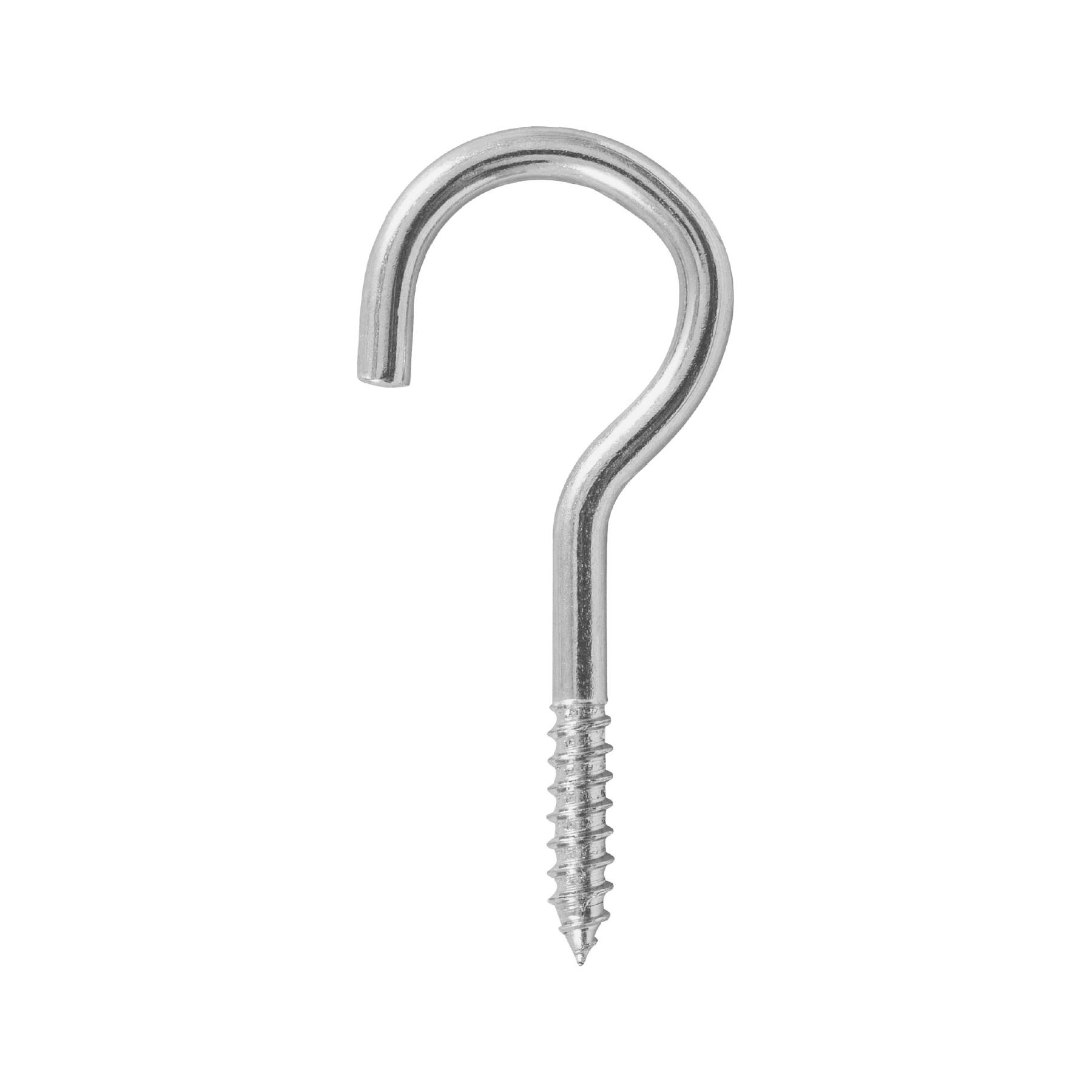 BOLSA CON 72 ARMELLAS ABIERTAS DE 23 X 110, FIERO