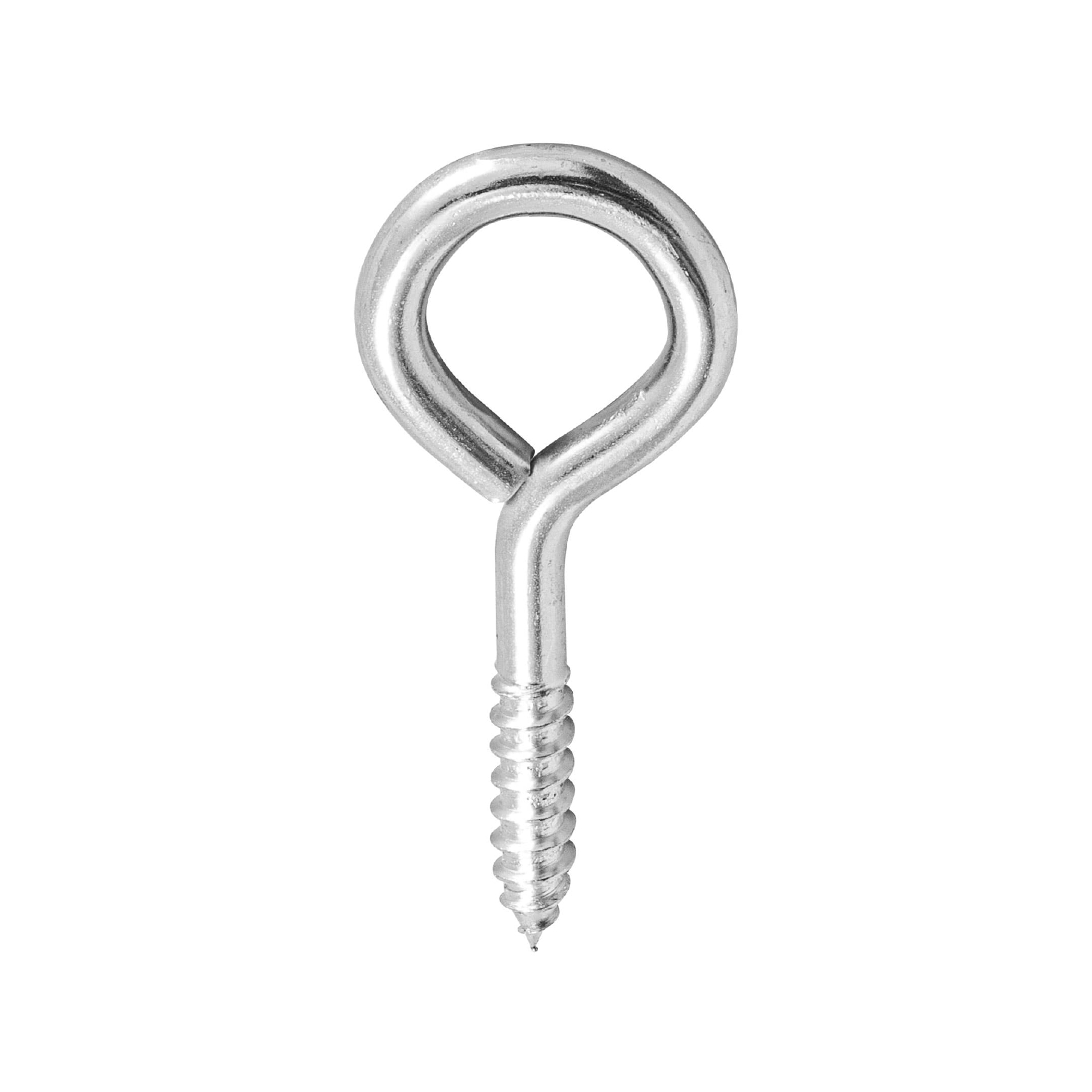 alt - product_image, 