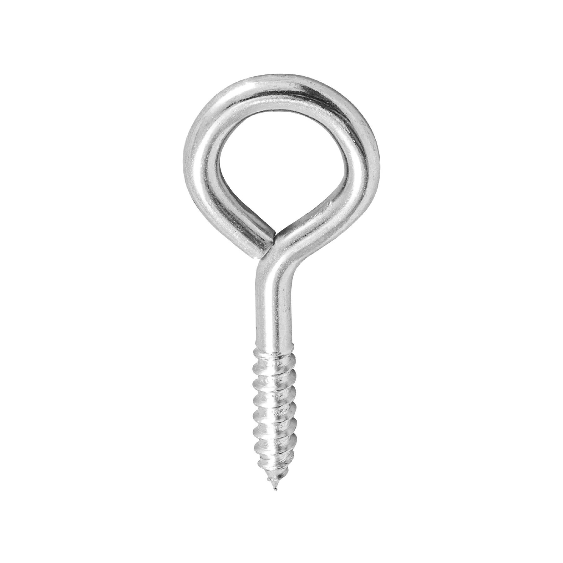 BOLSA CON 72 ARMELLAS CERRADAS DE 23 X 110, FIERO