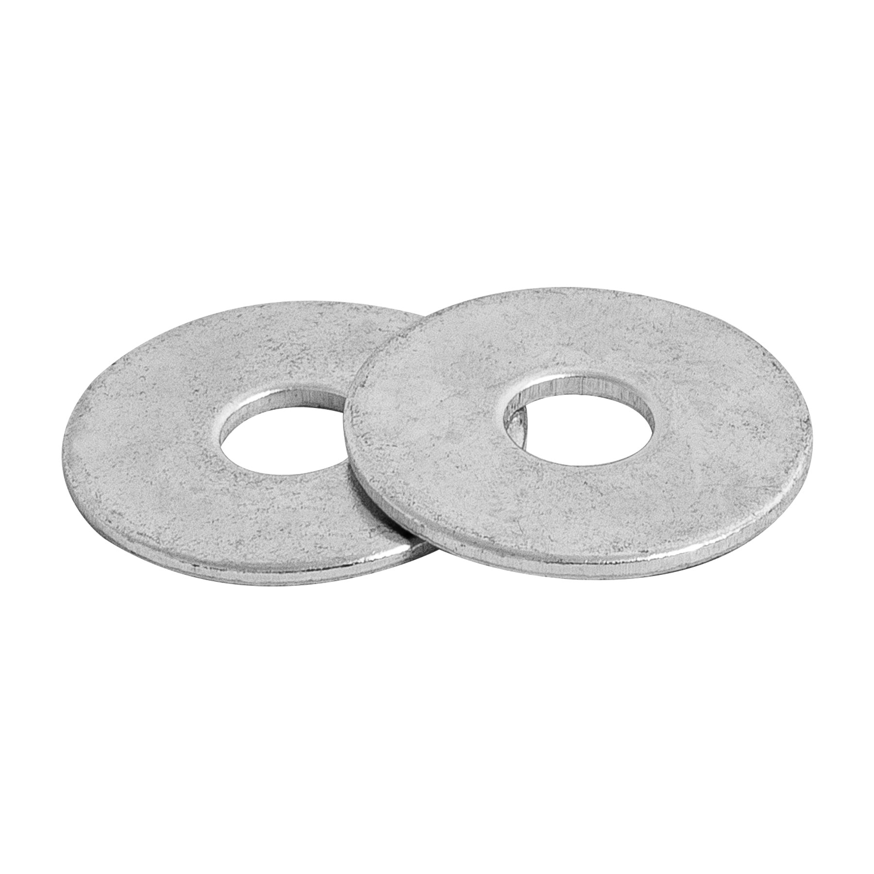 alt - product_image, 