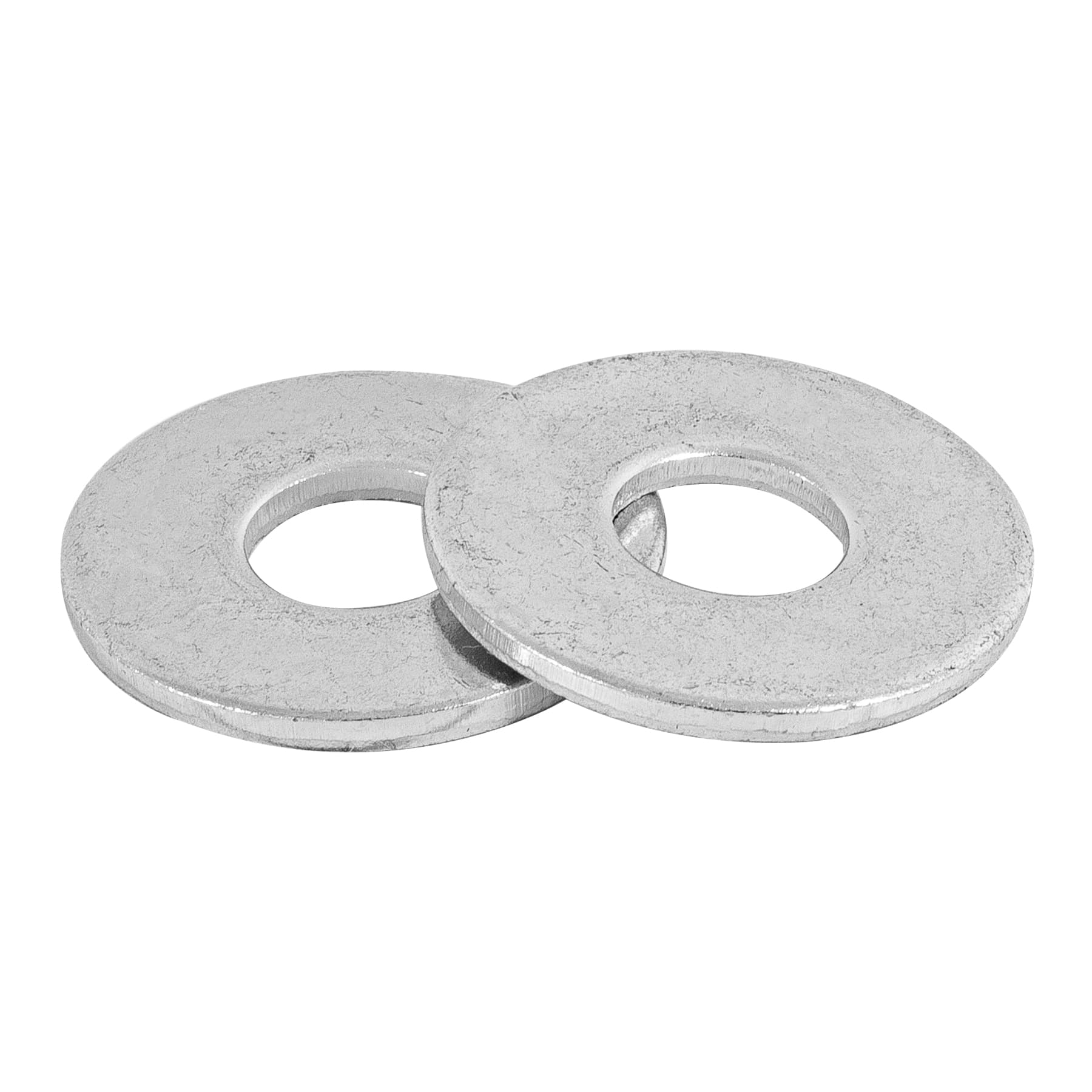 alt - product_image, 