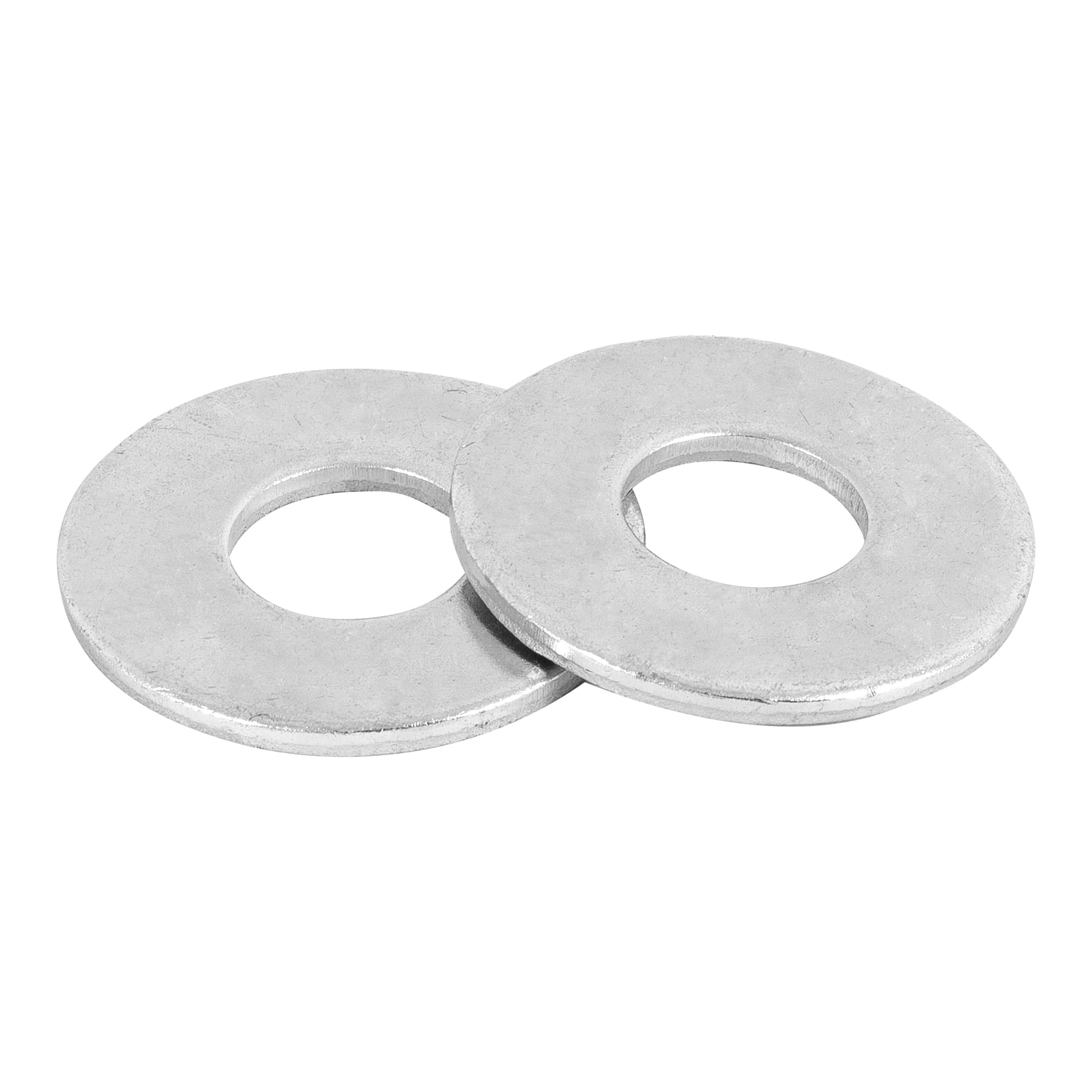 alt - product_image, 