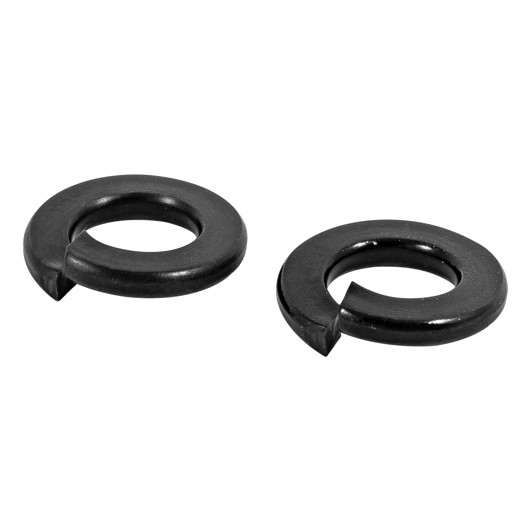 alt - product_image, 