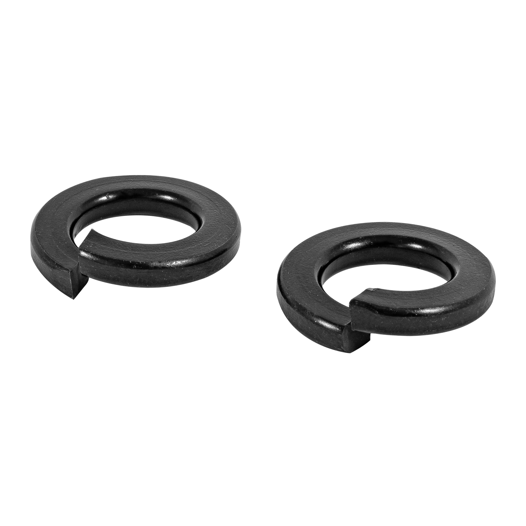 alt - product_image, 