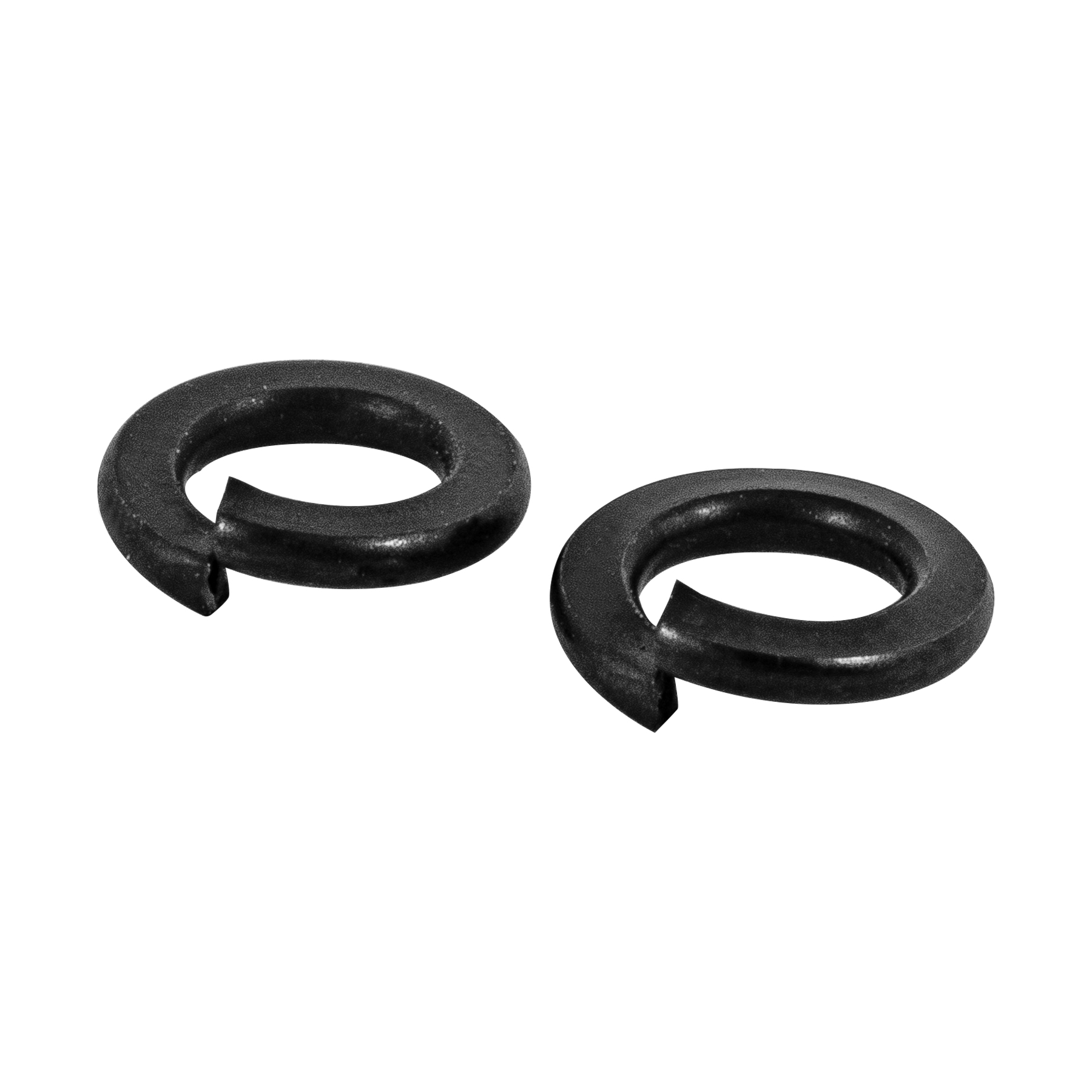 alt - product_image, 