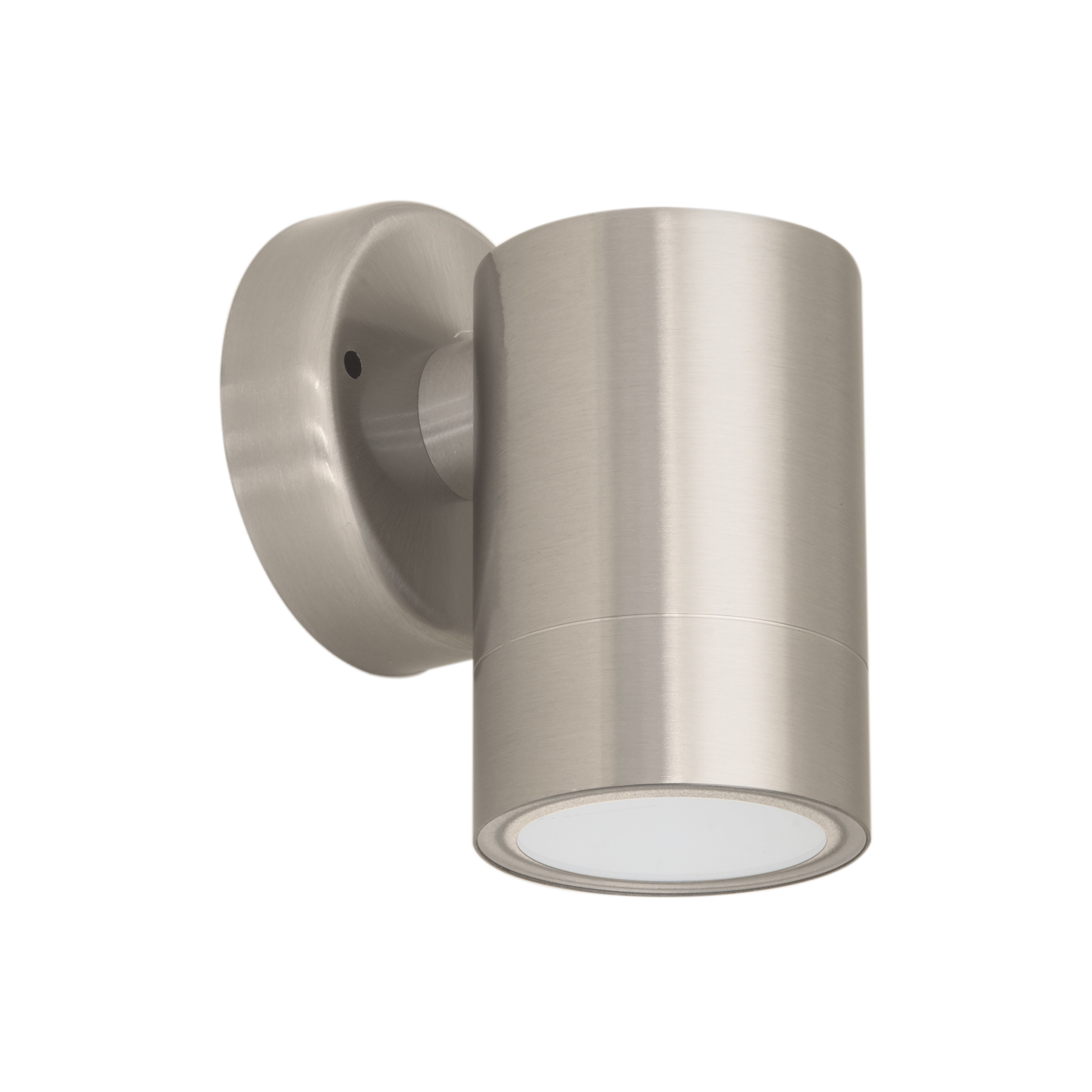 alt - product_image, 