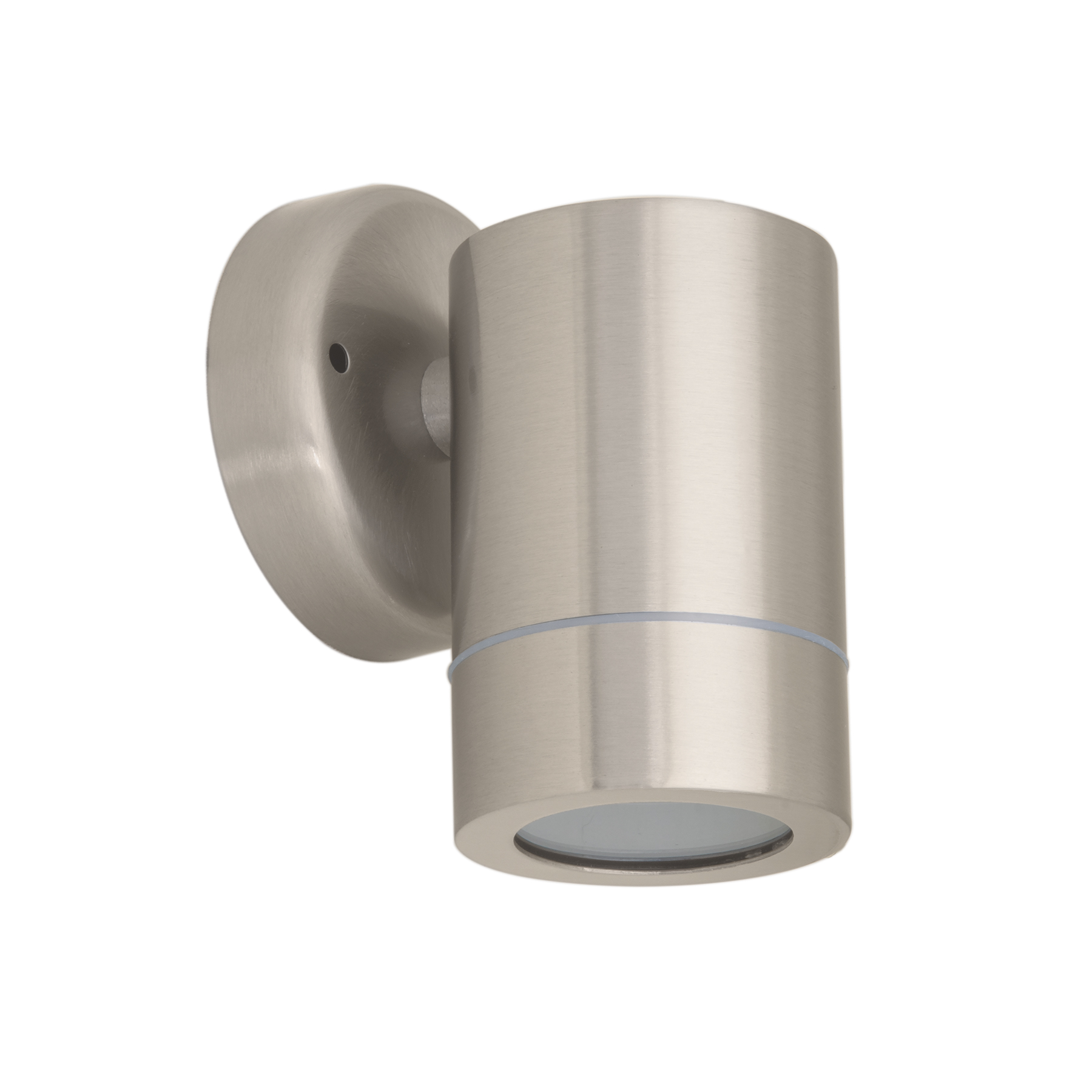 alt - product_image, 