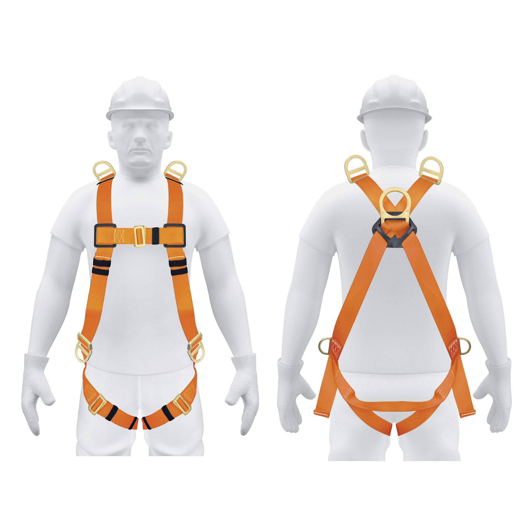 alt - product_image, 