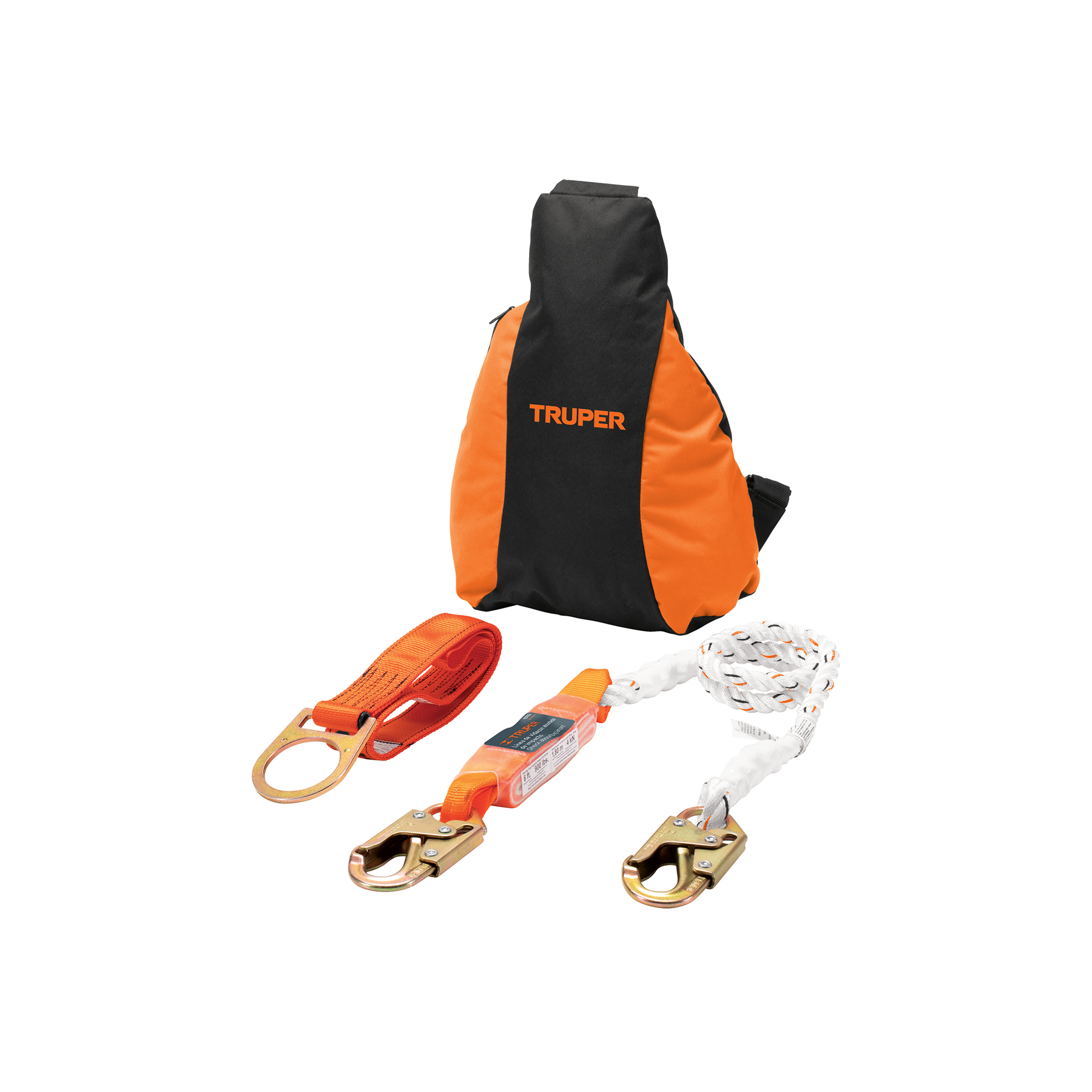 alt - product_image, 