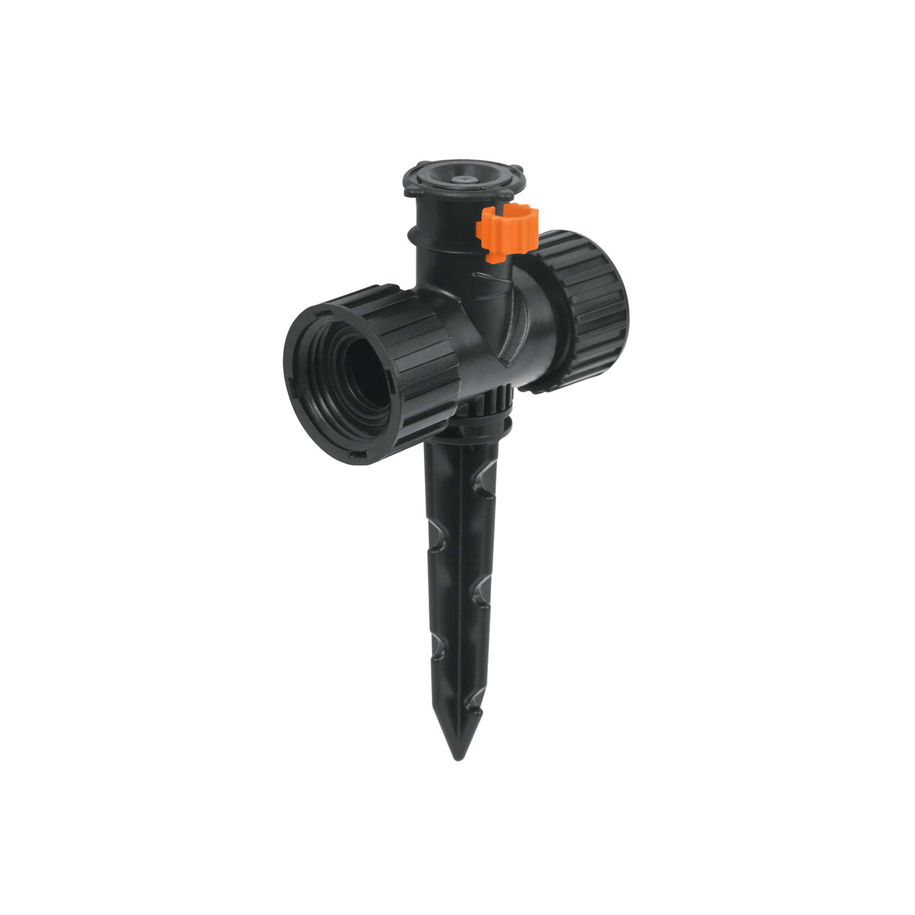 alt - product_image, 