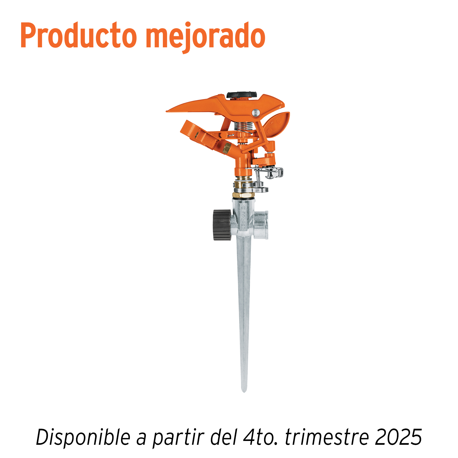 alt - product_image, 