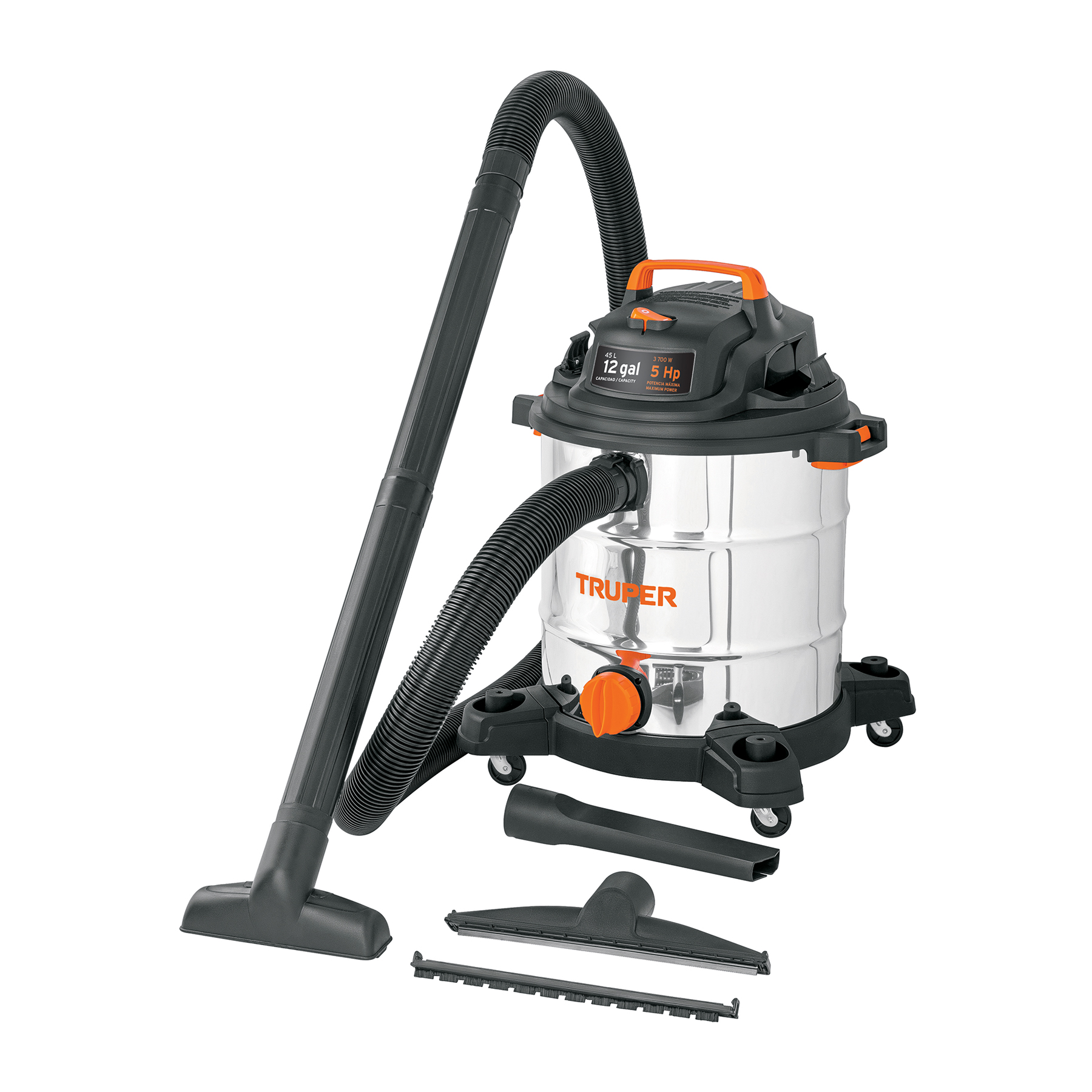 alt - product_image, 